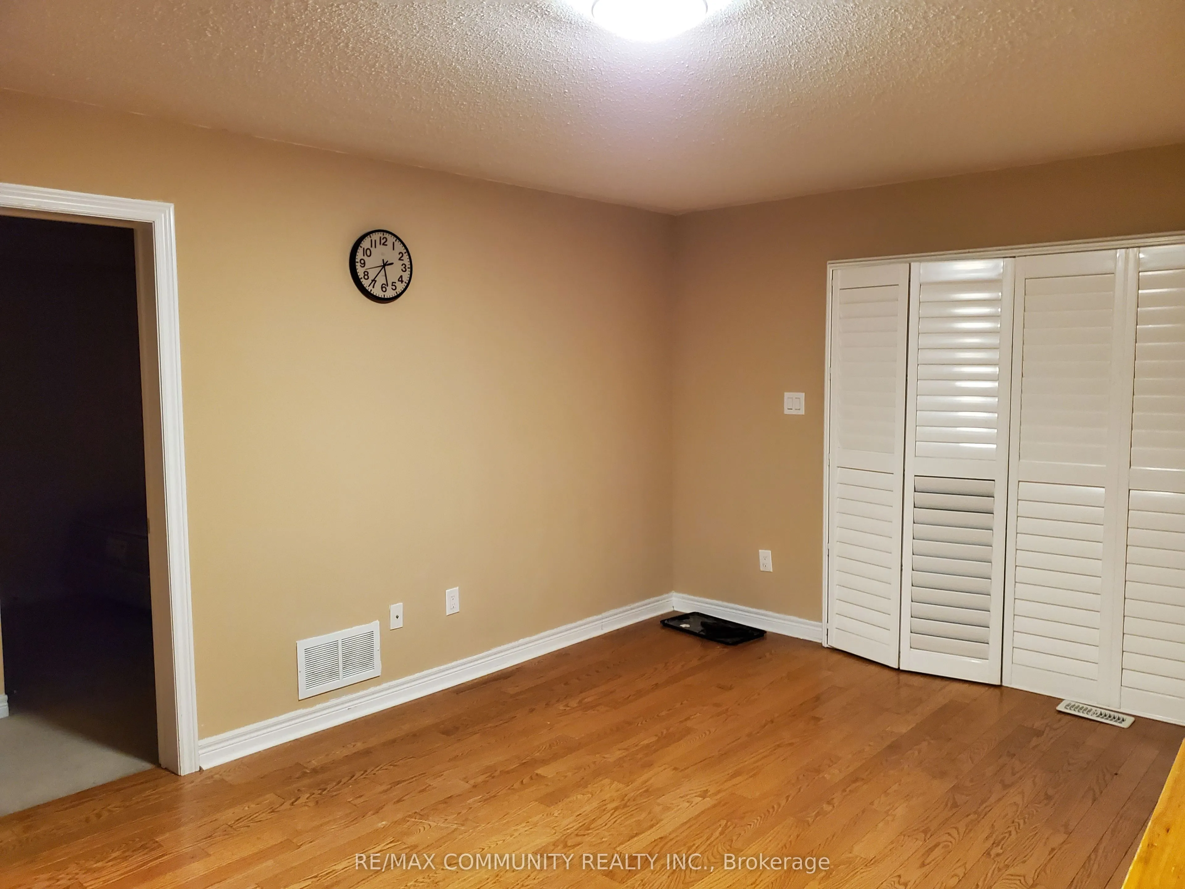 115 Oasis Boulevard #Back