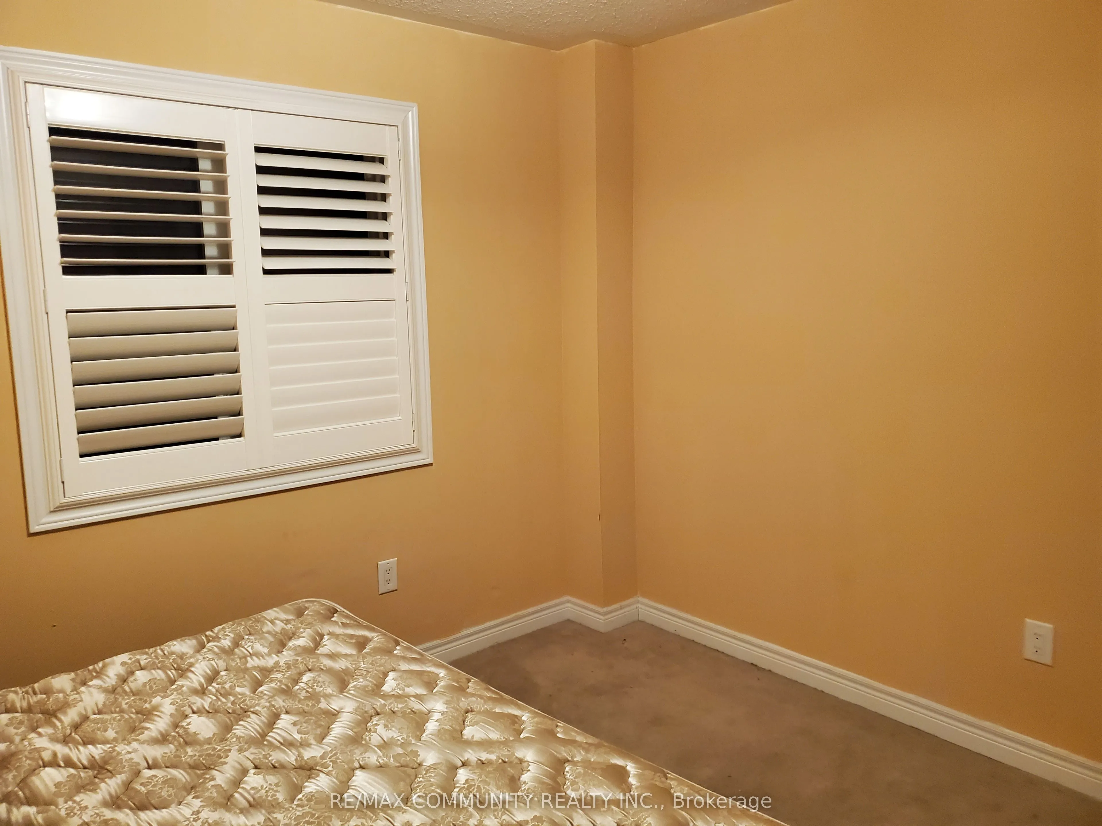 115 Oasis Boulevard #Back
