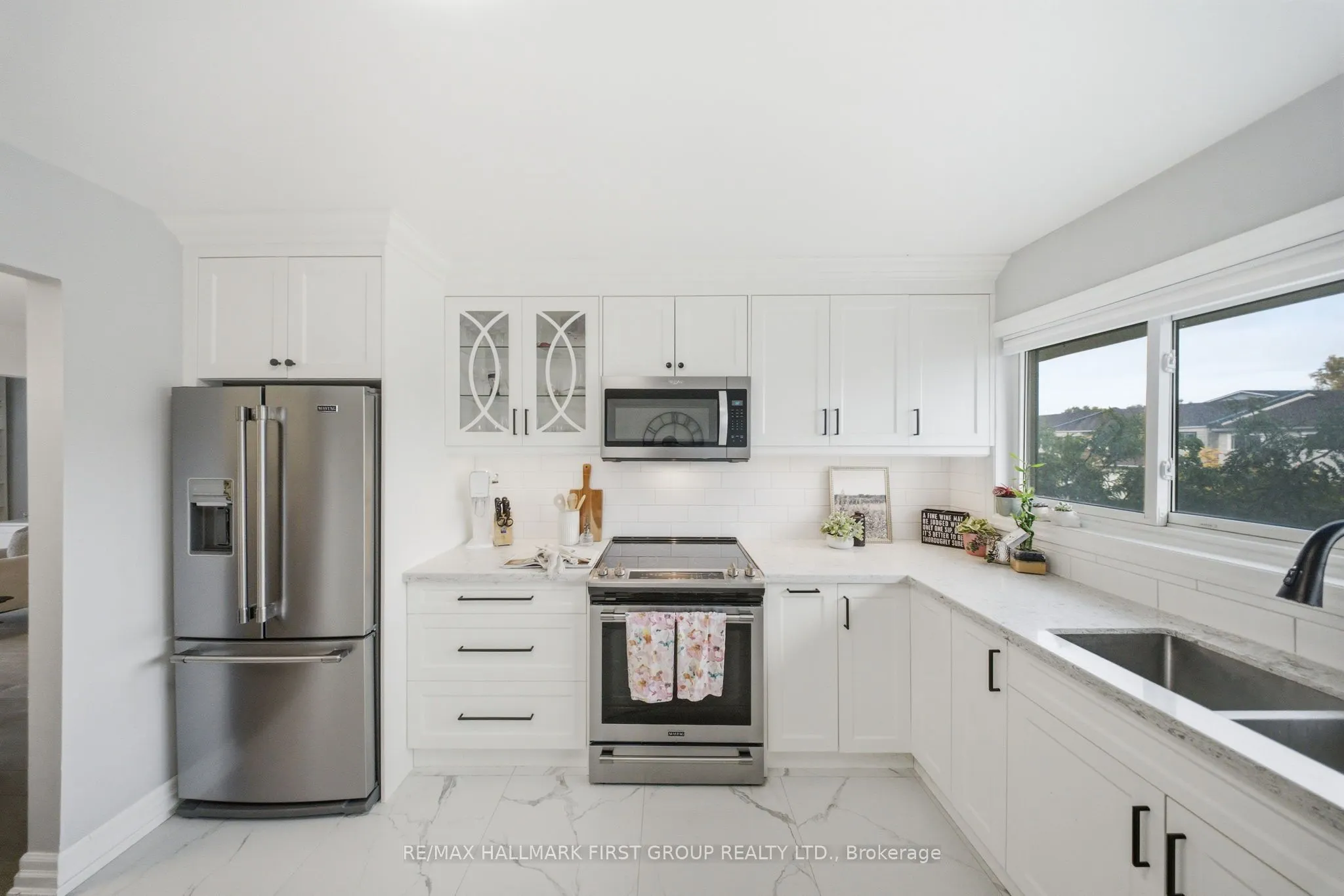 1958 Rosefield Road #16