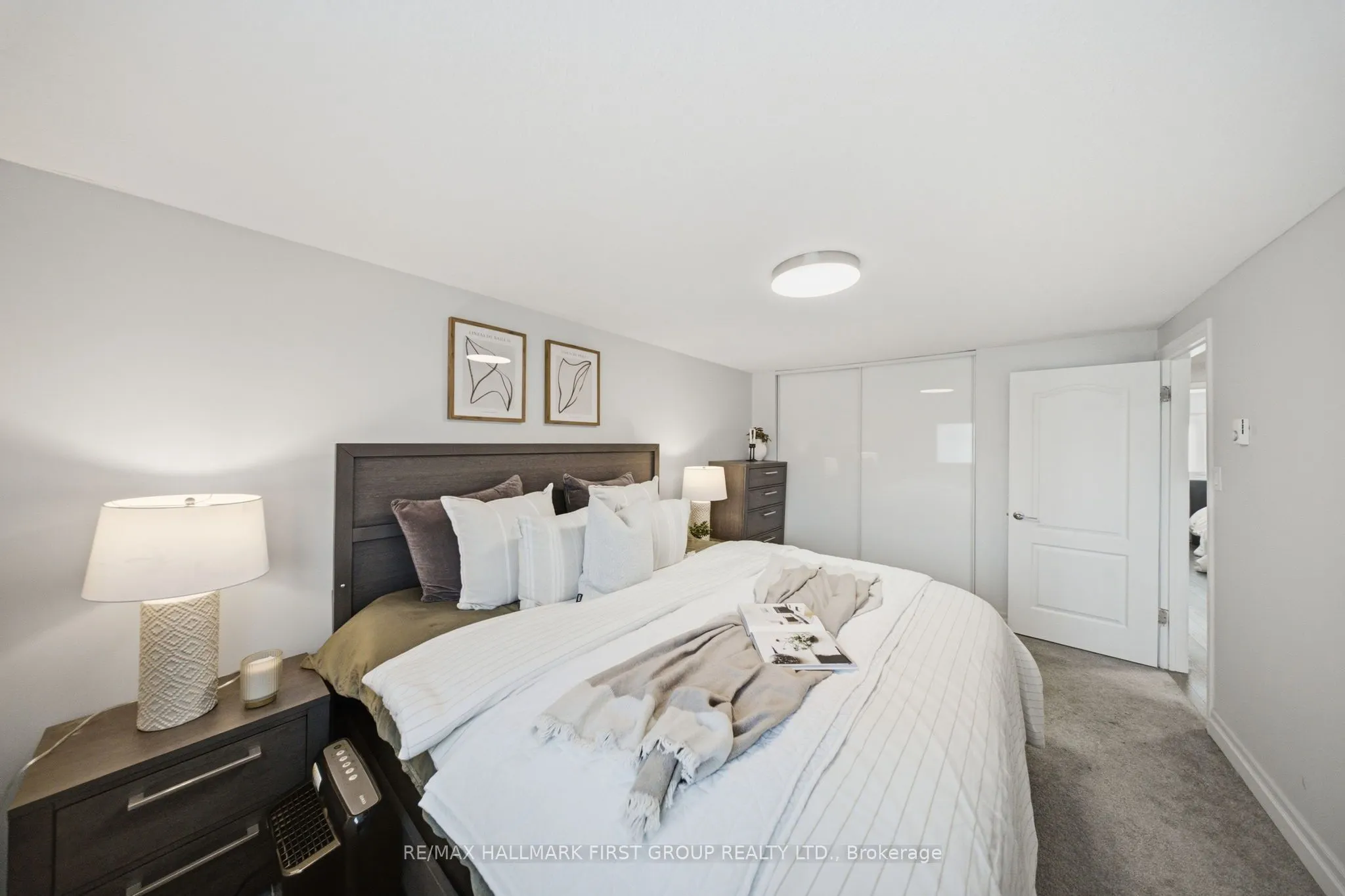 1958 Rosefield Road #16