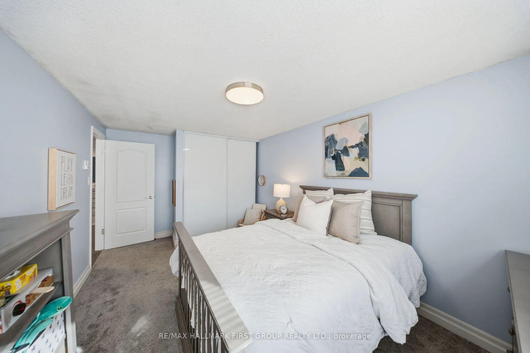 1958 Rosefield Road #16