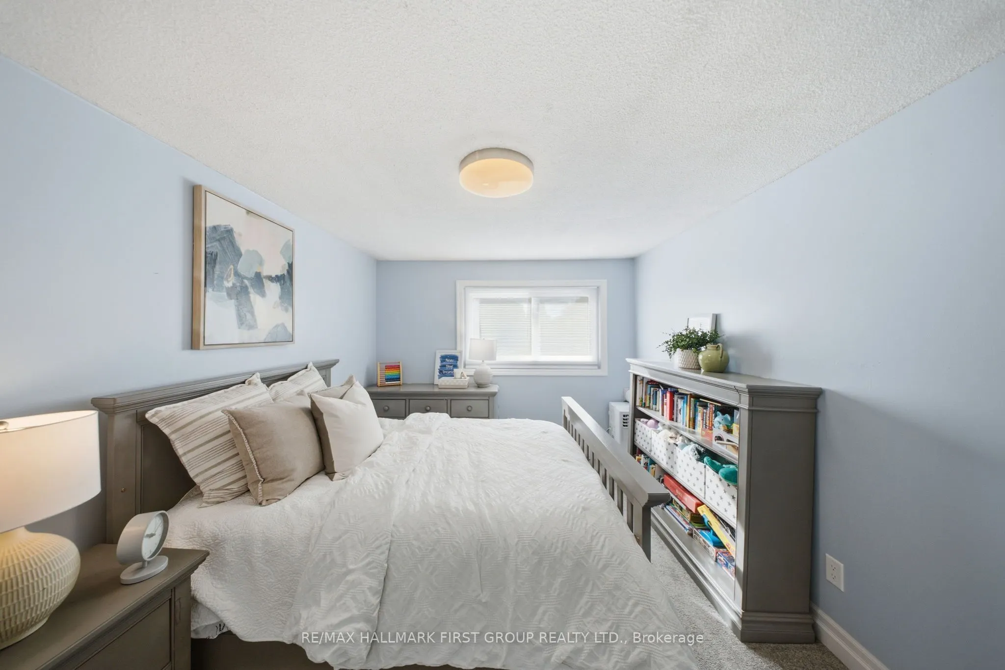 1958 Rosefield Road #16