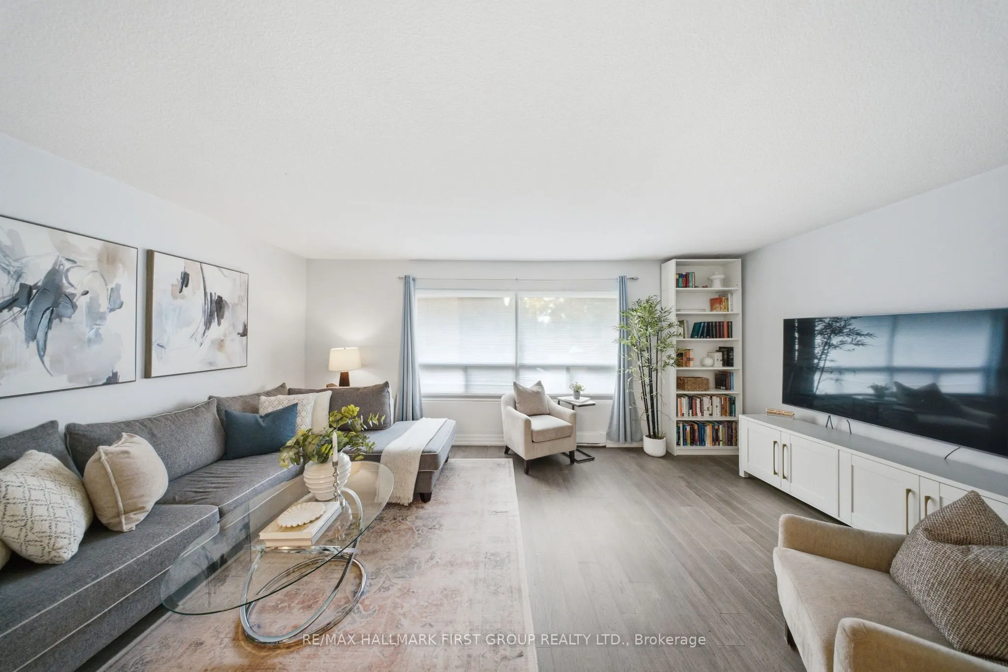 1958 Rosefield Road #16
