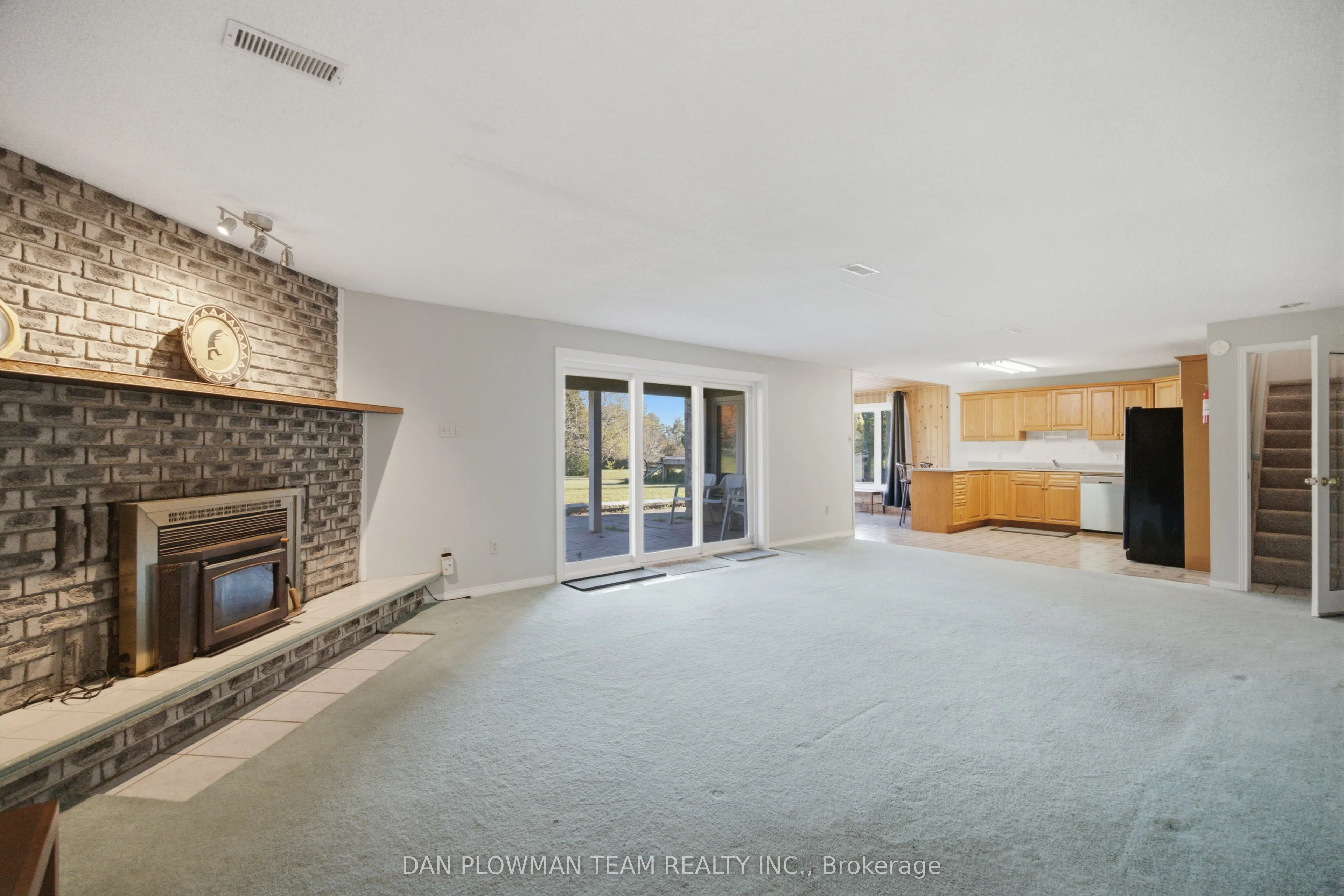 30 Castle Harbour Drive