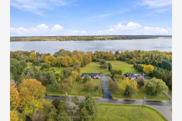 30 Castle Harbour Drive