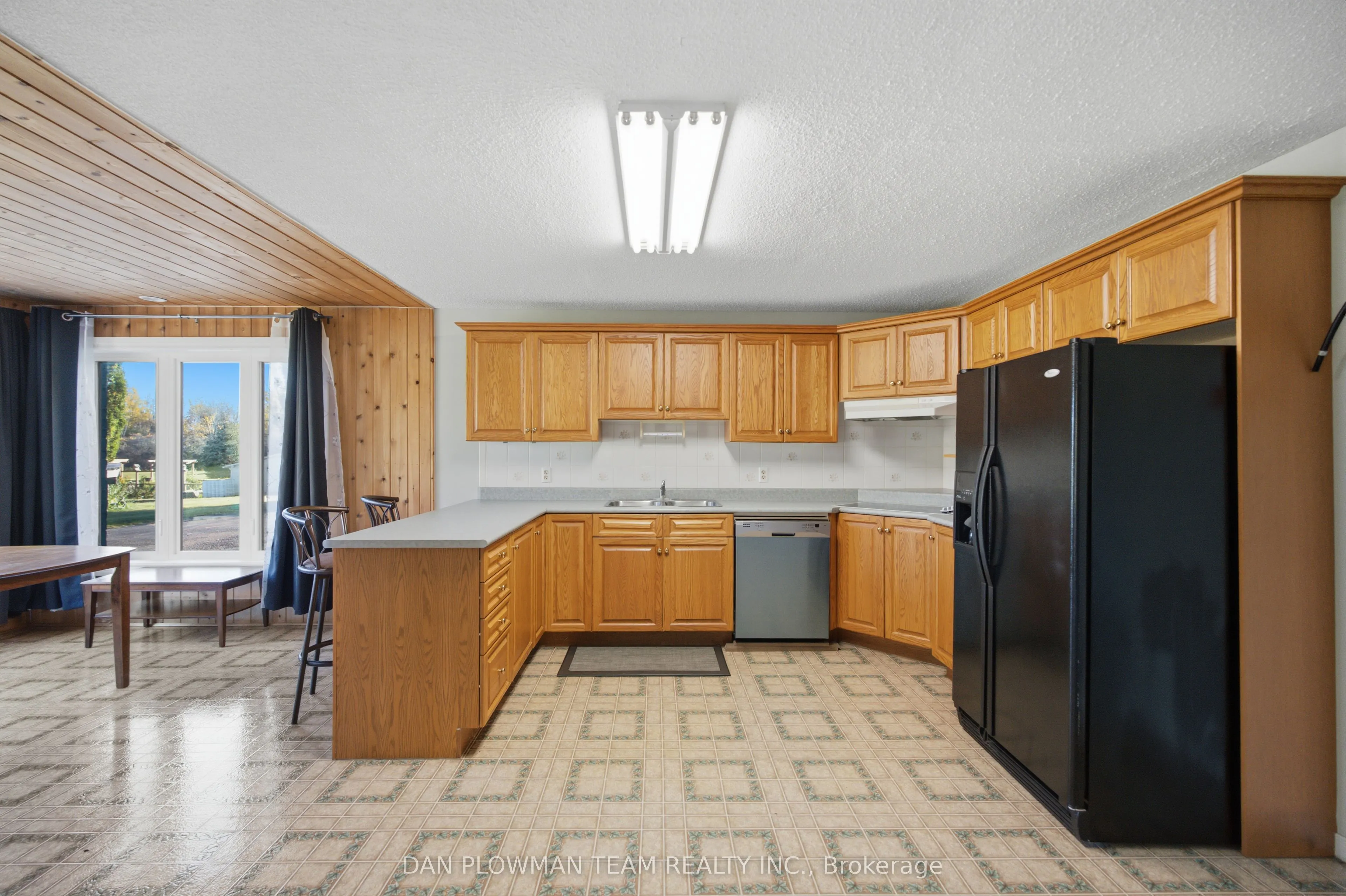 30 Castle Harbour Drive