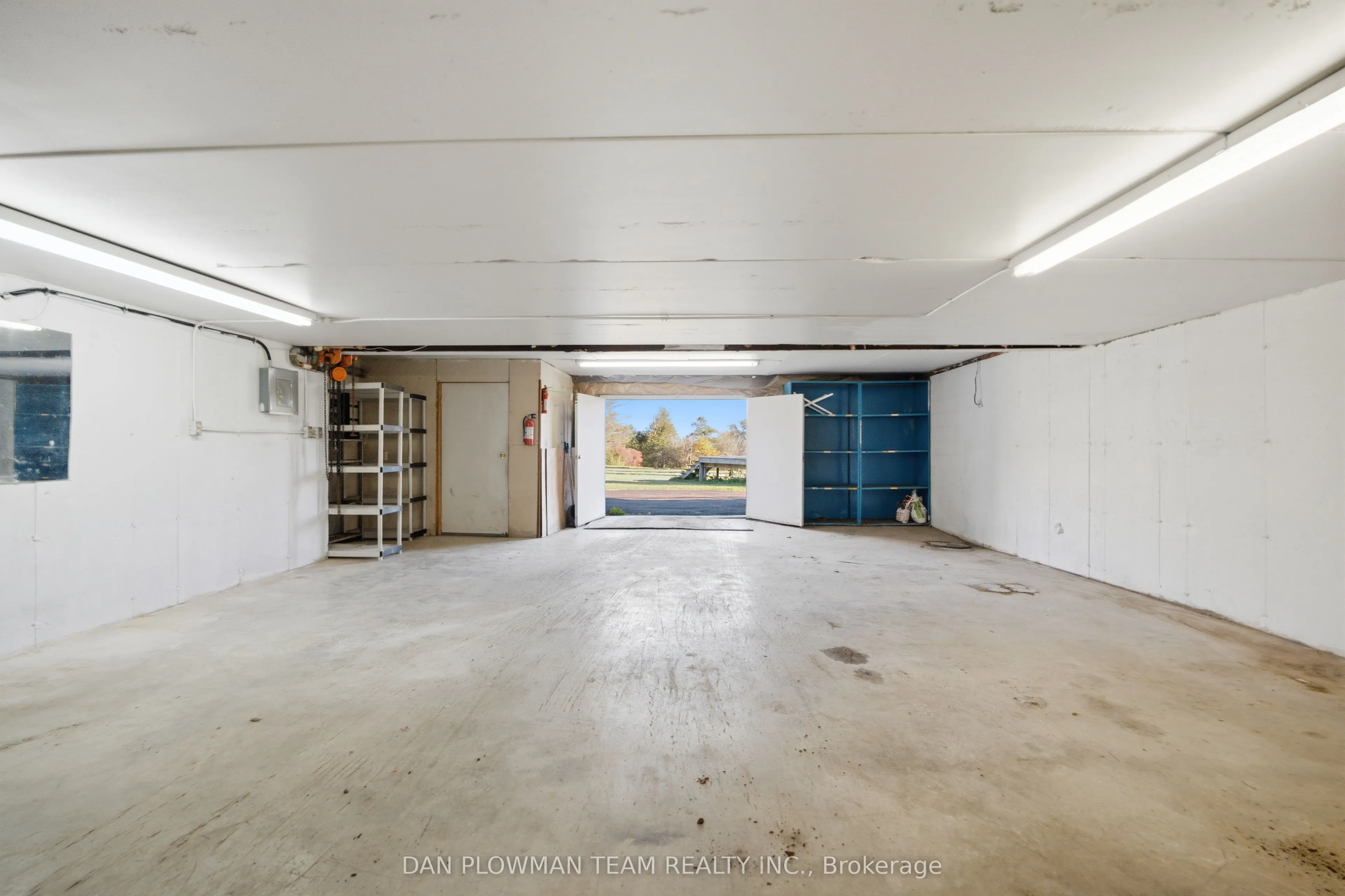 30 Castle Harbour Drive