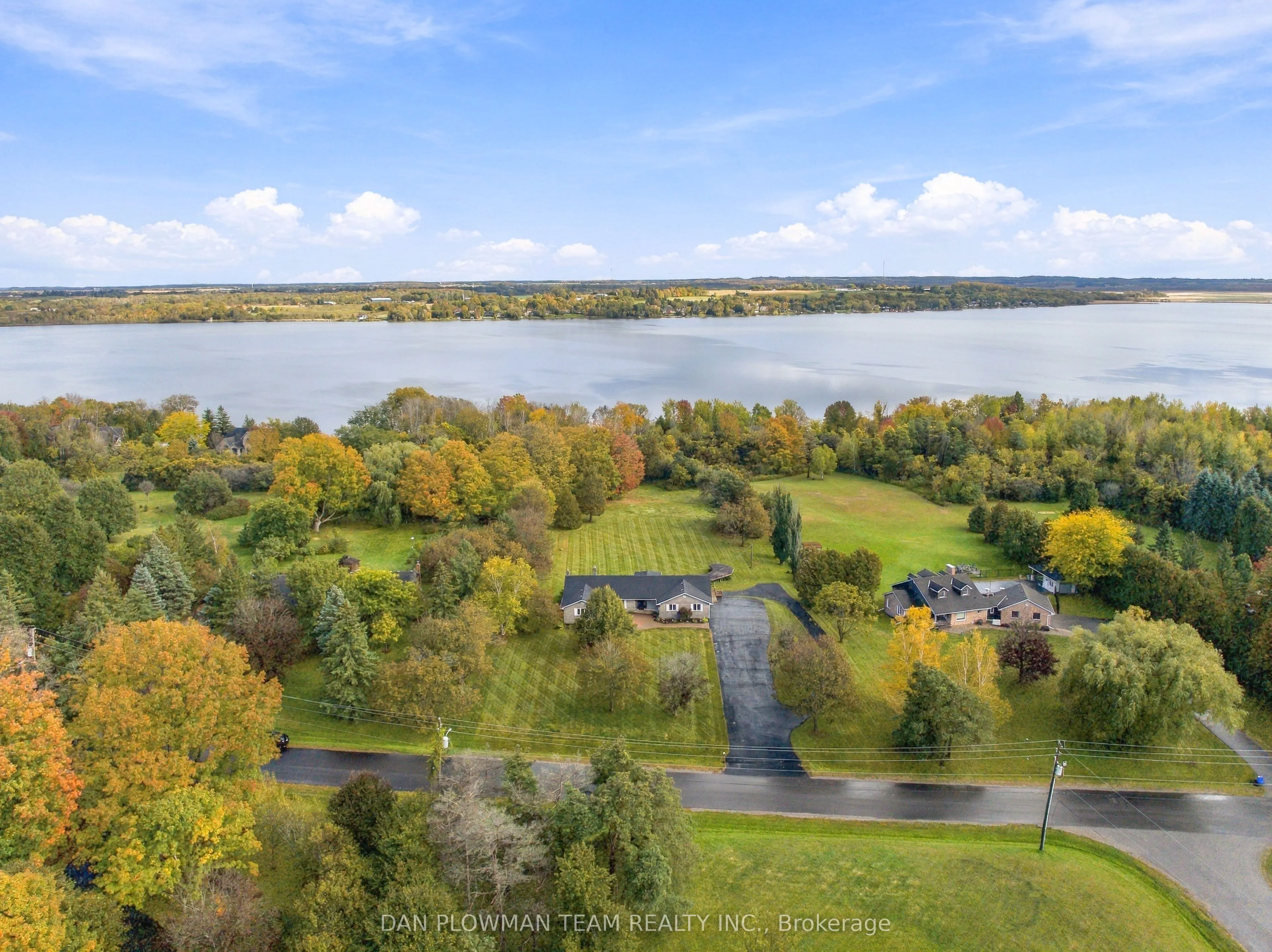 30 Castle Harbour Drive