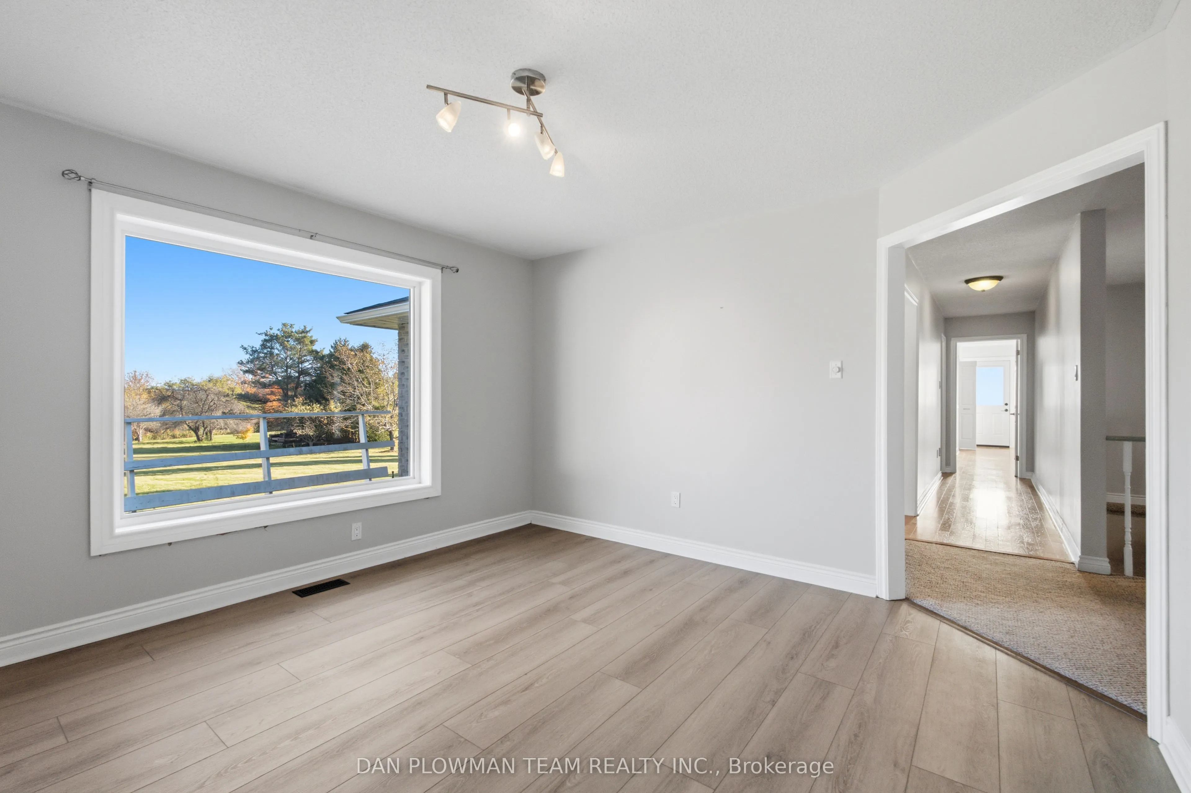 30 Castle Harbour Drive
