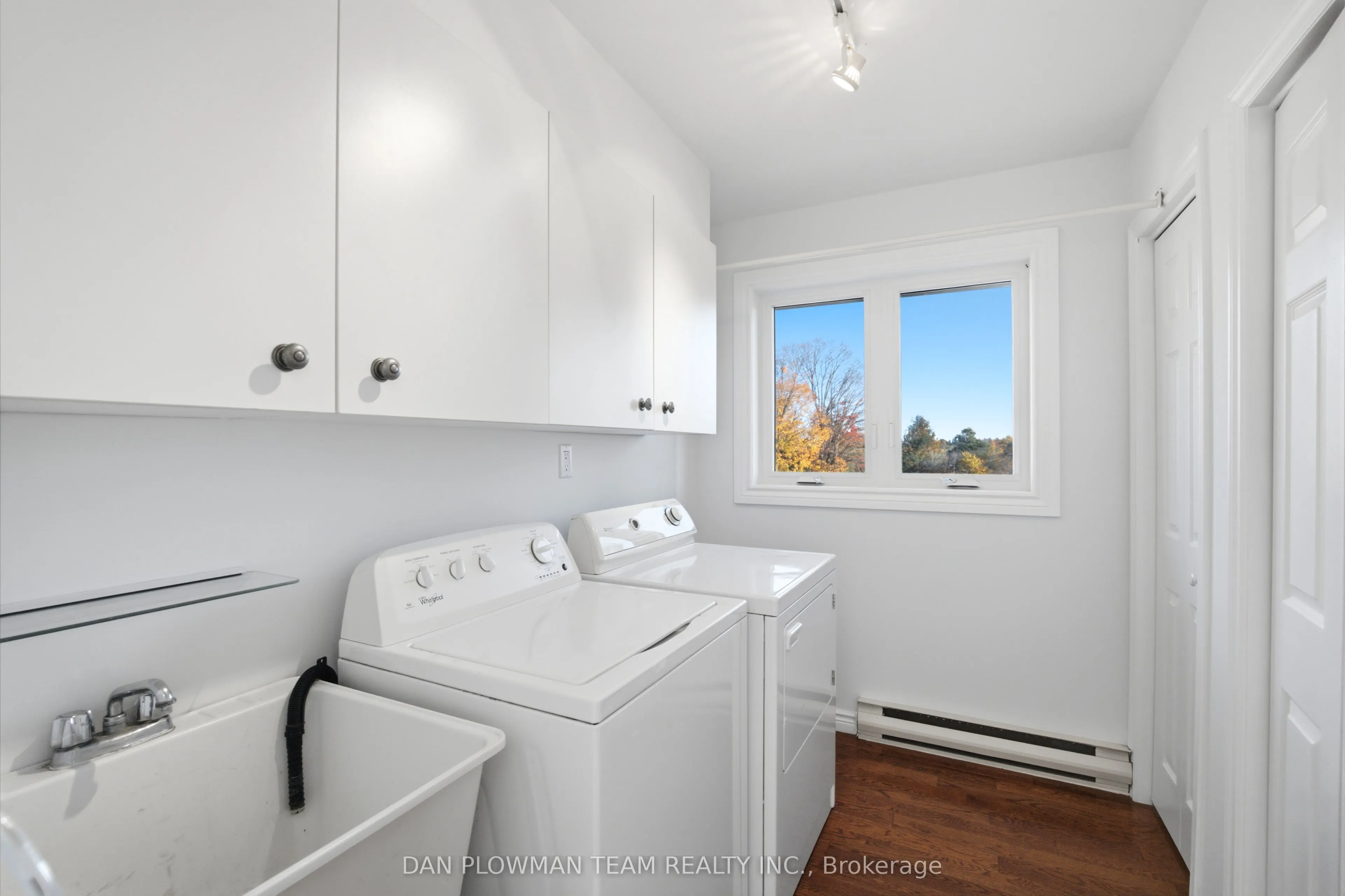 30 Castle Harbour Drive