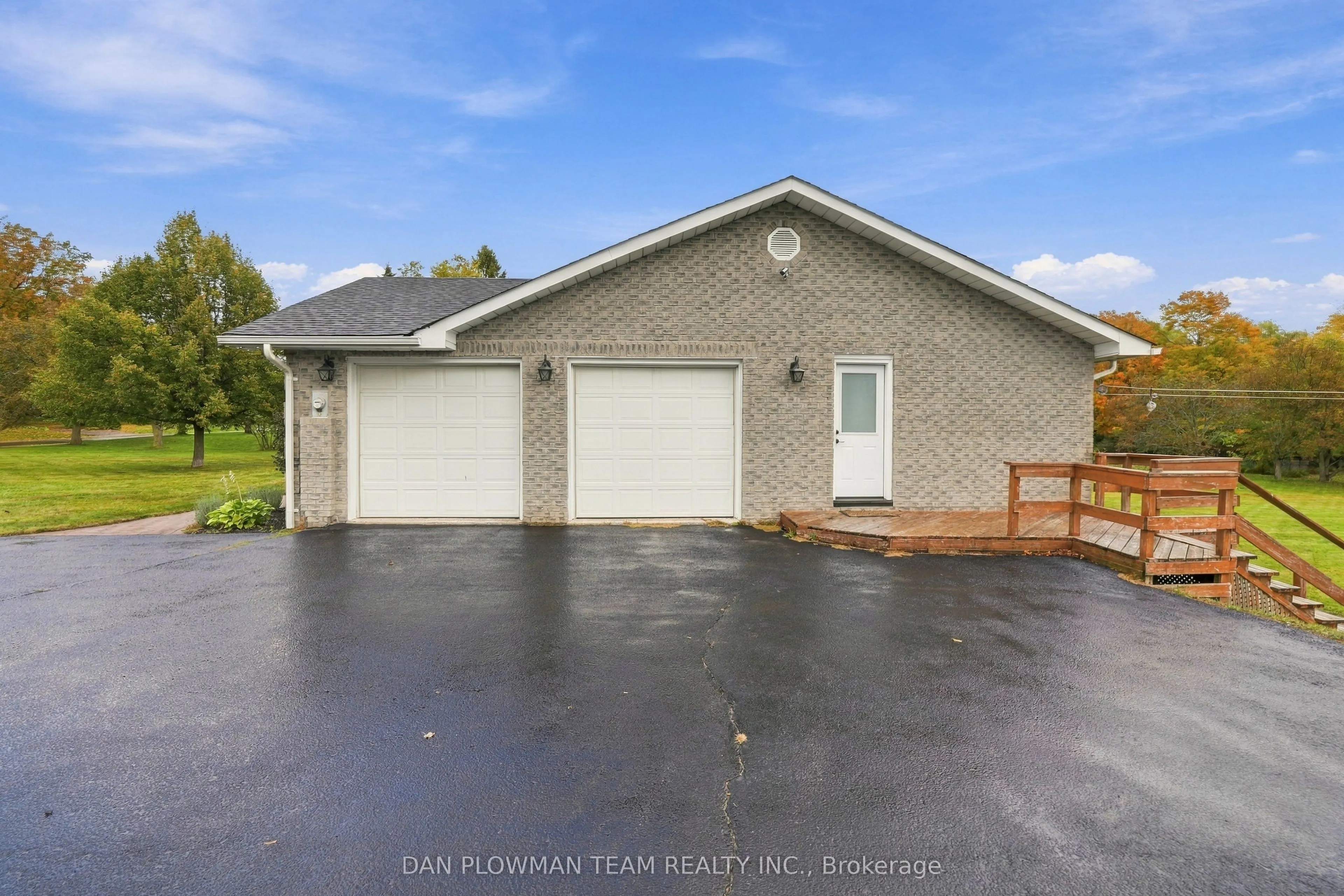 30 Castle Harbour Drive