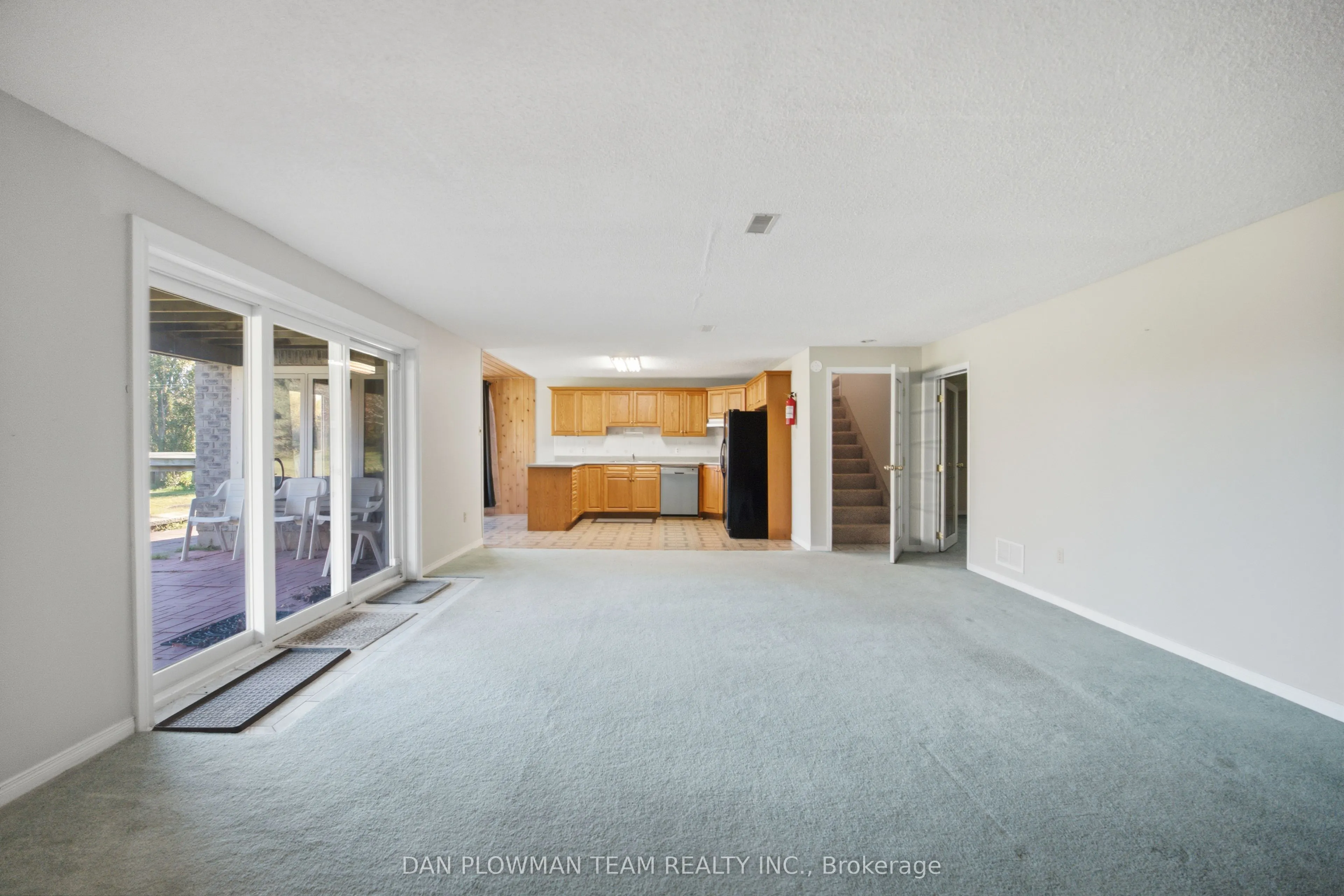 30 Castle Harbour Drive
