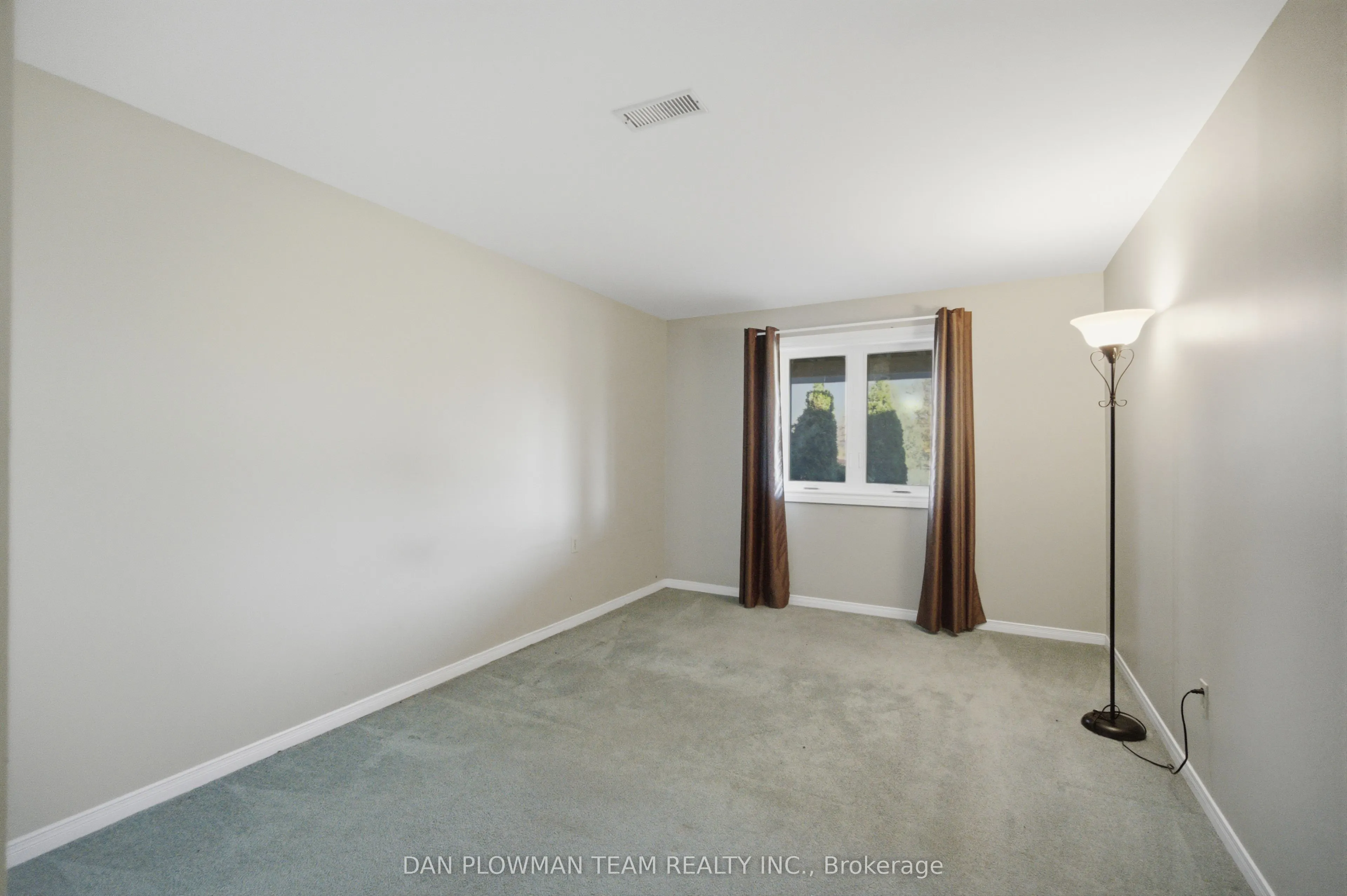30 Castle Harbour Drive
