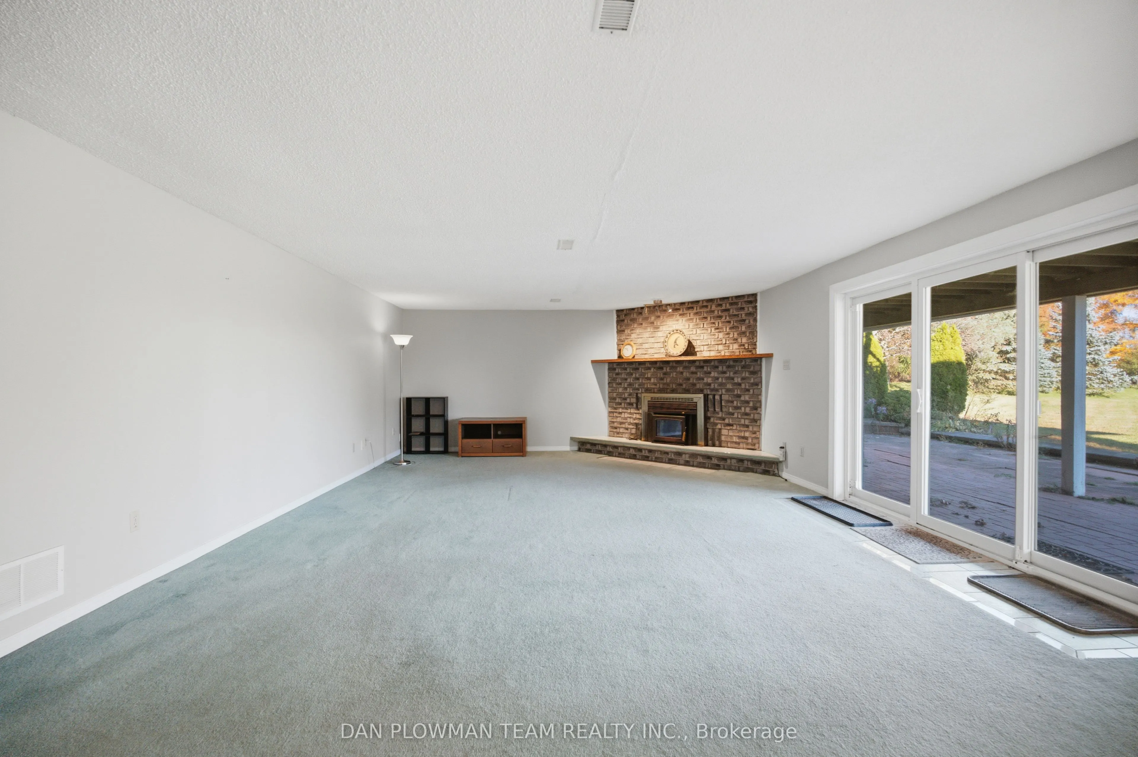 30 Castle Harbour Drive