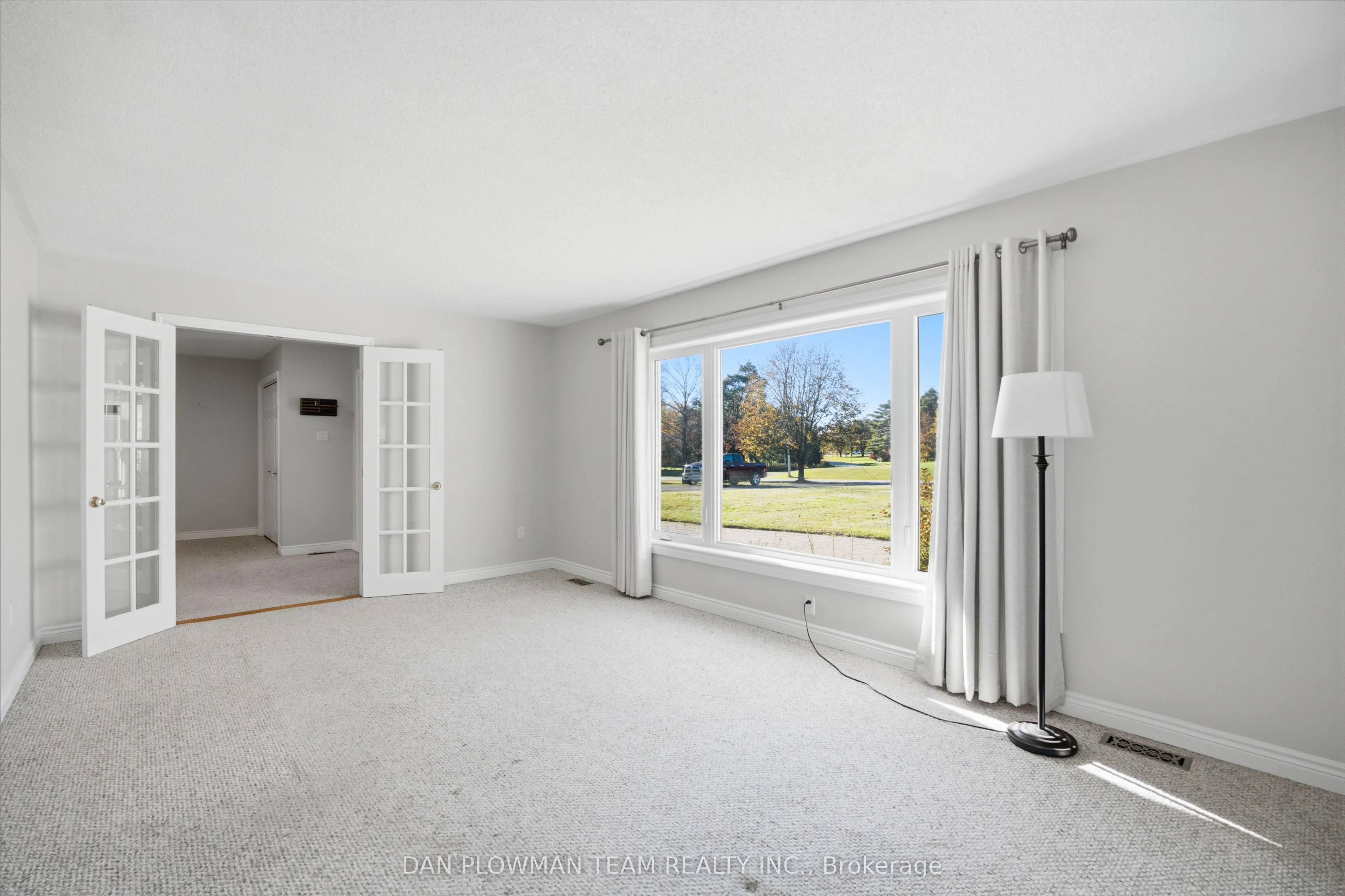 30 Castle Harbour Drive