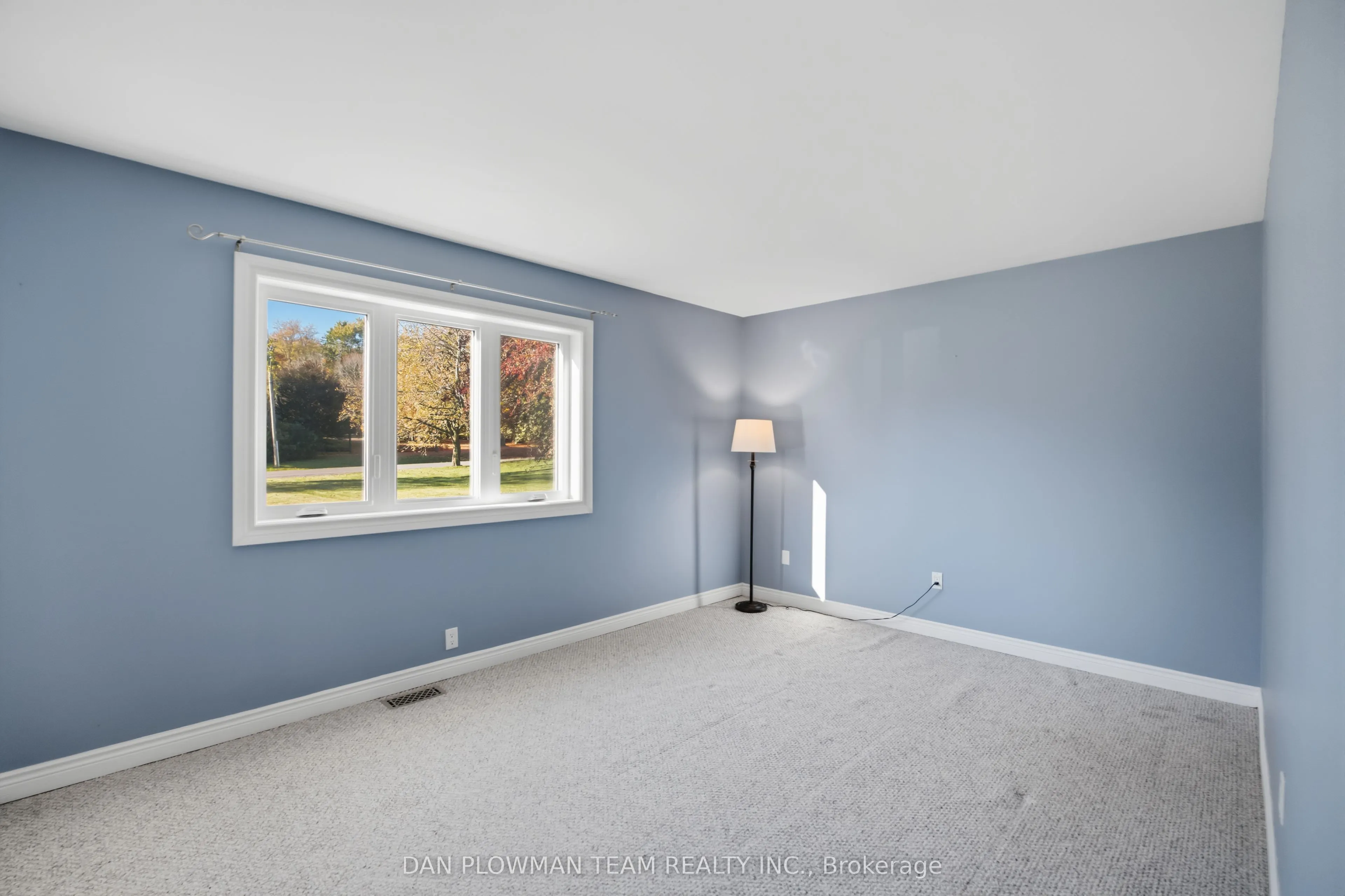 30 Castle Harbour Drive