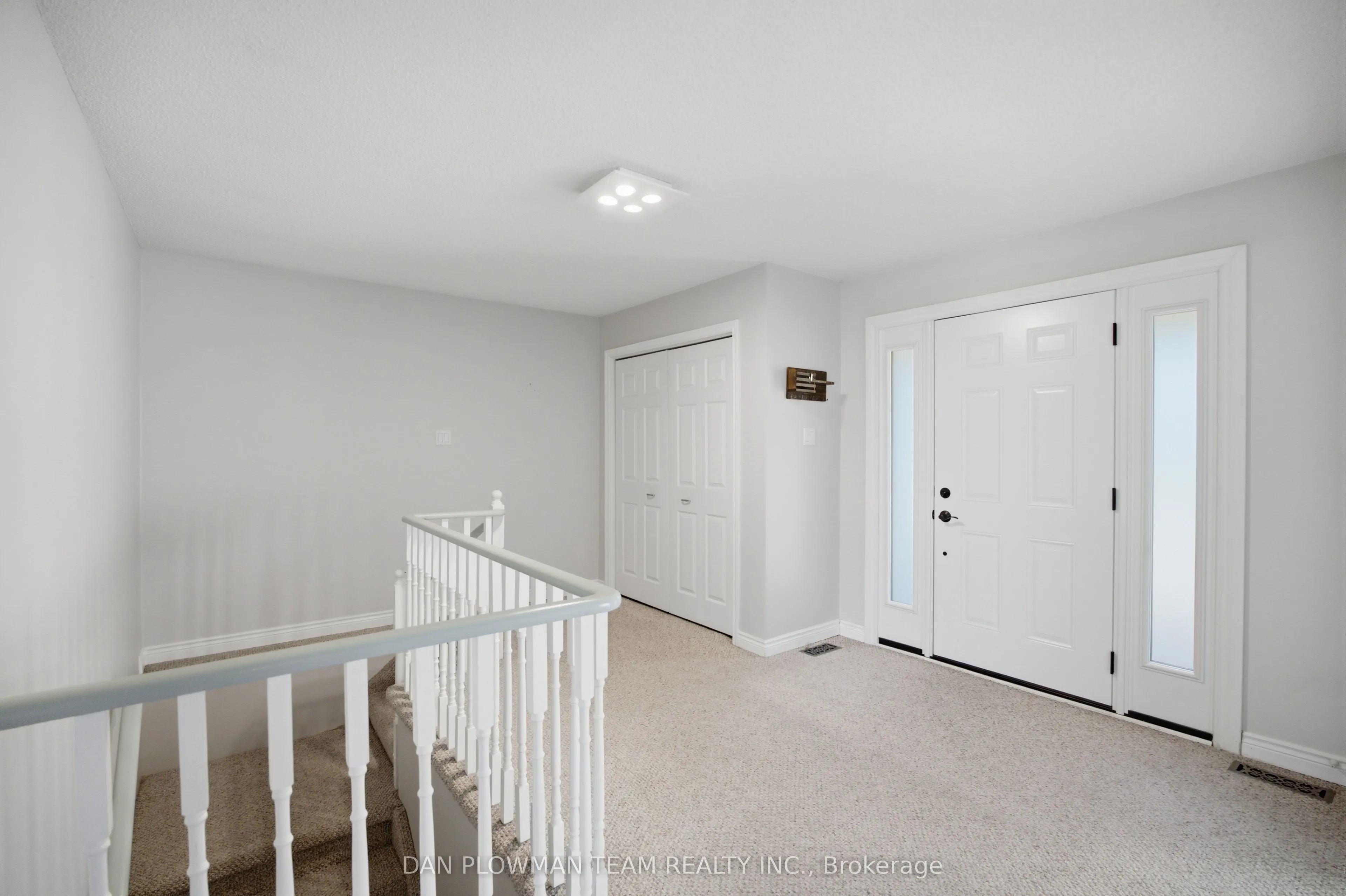30 Castle Harbour Drive