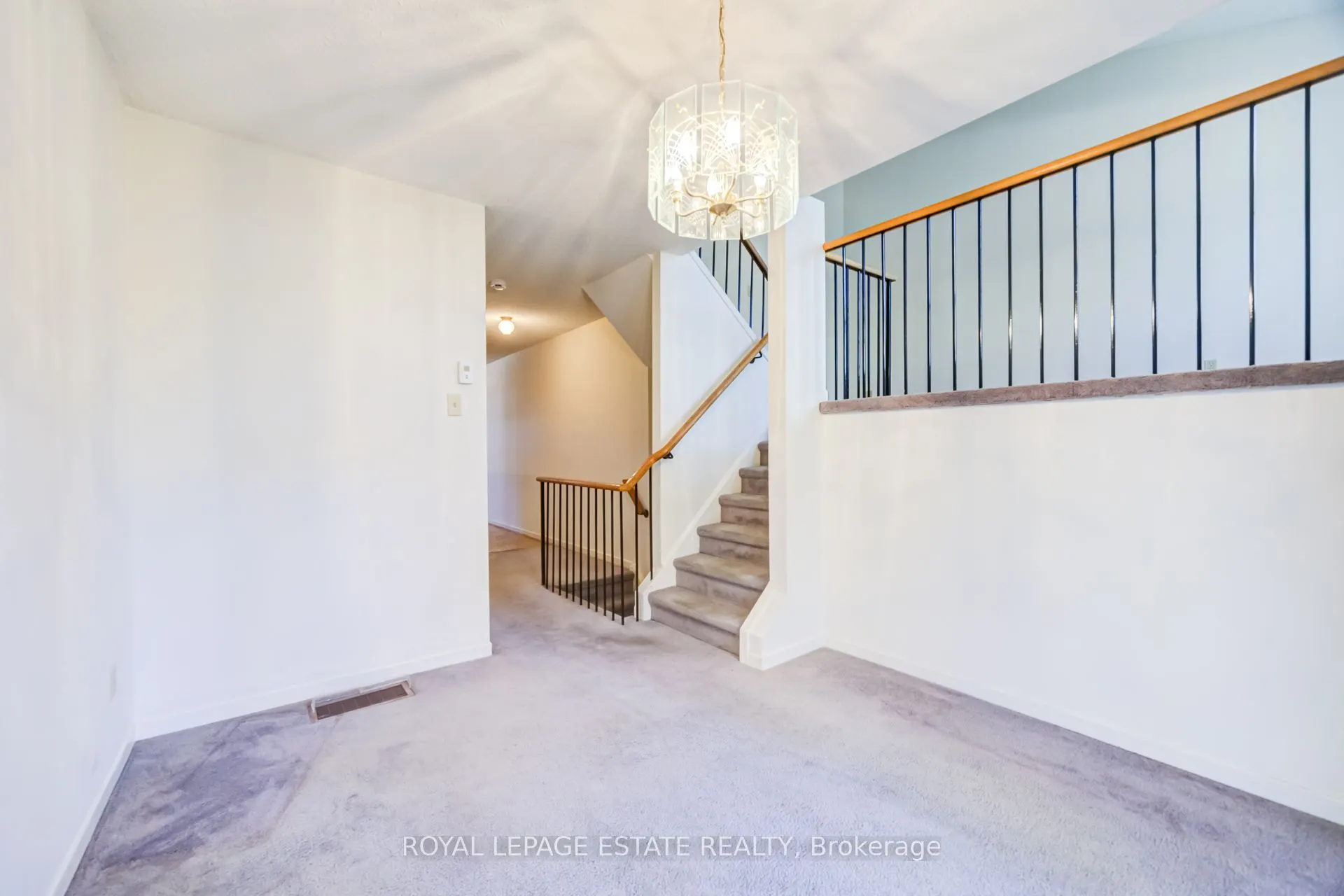 73 Spring Forest Square