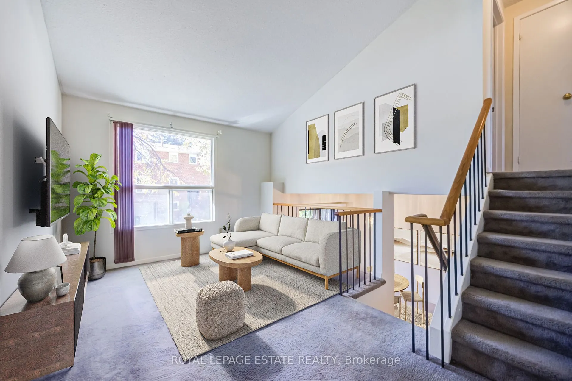 73 Spring Forest Square