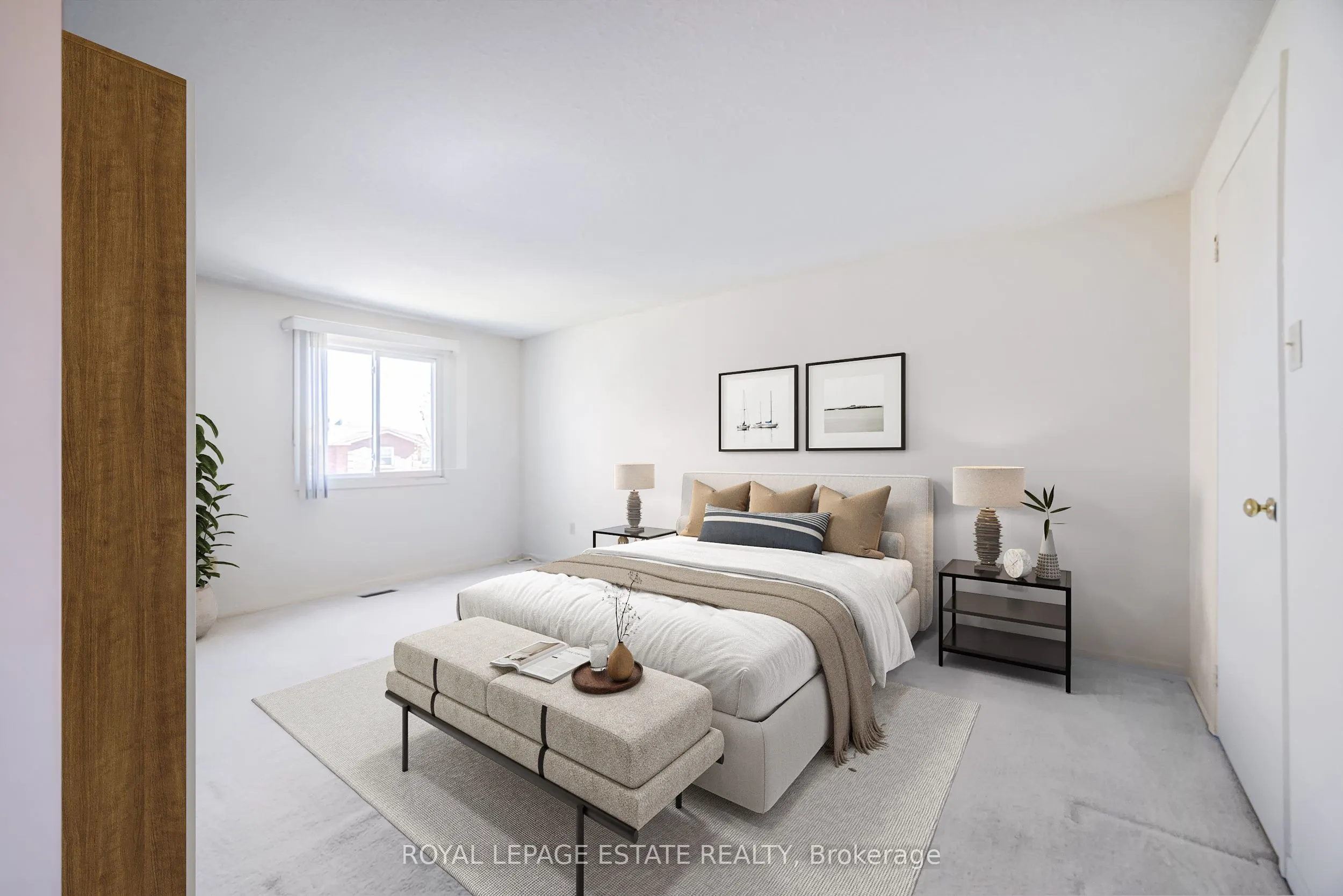 73 Spring Forest Square