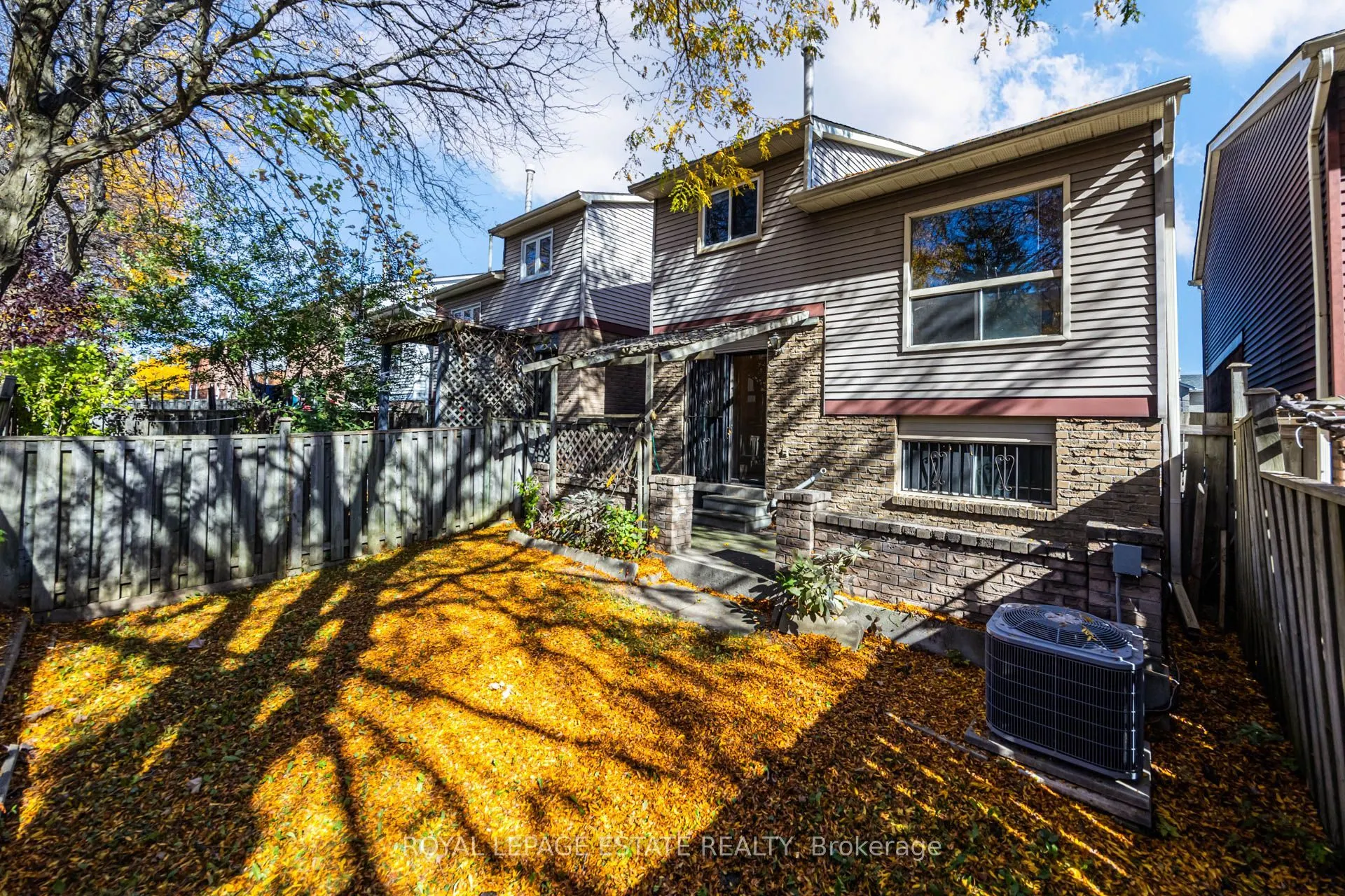 73 Spring Forest Square
