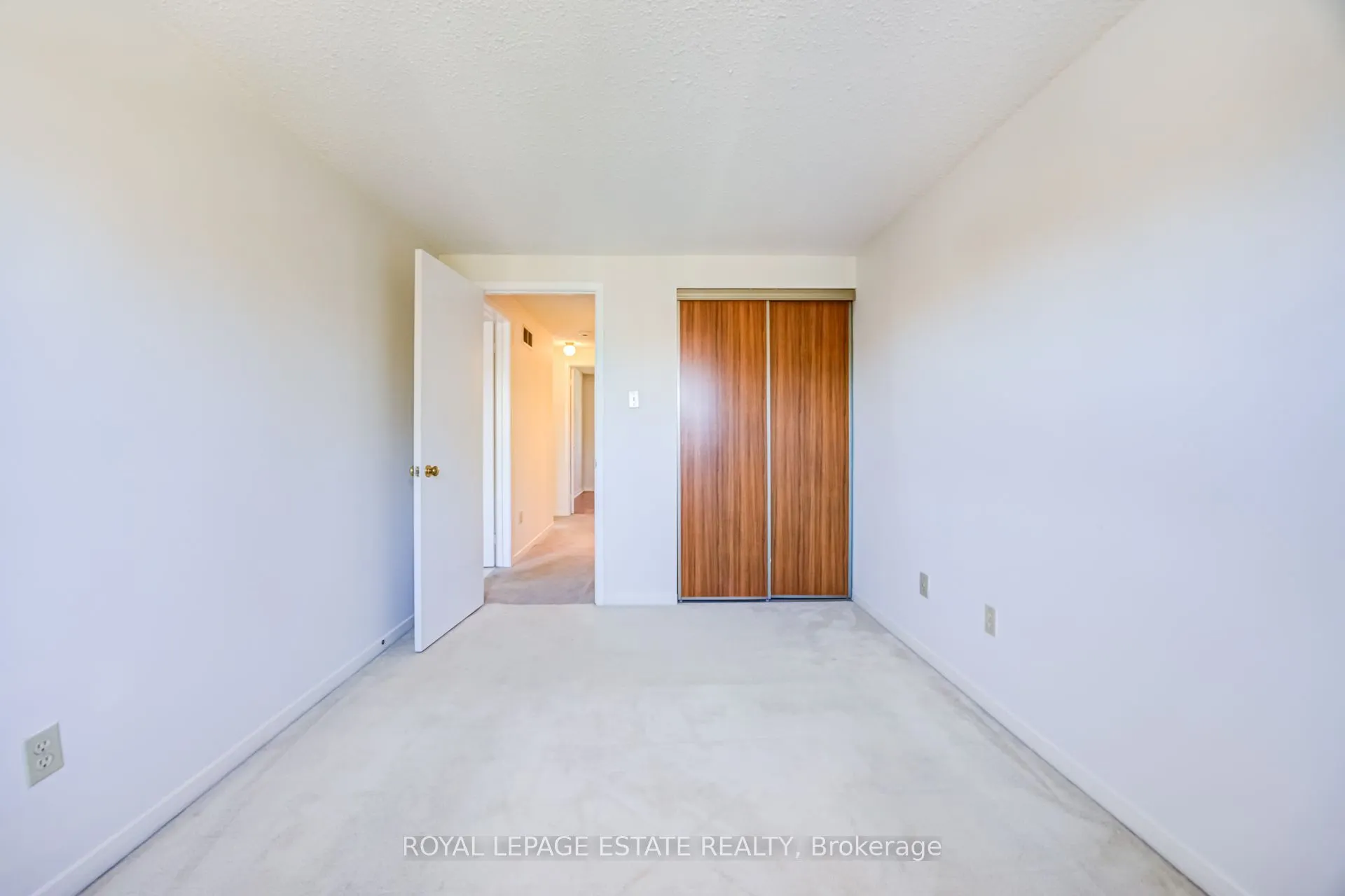 73 Spring Forest Square