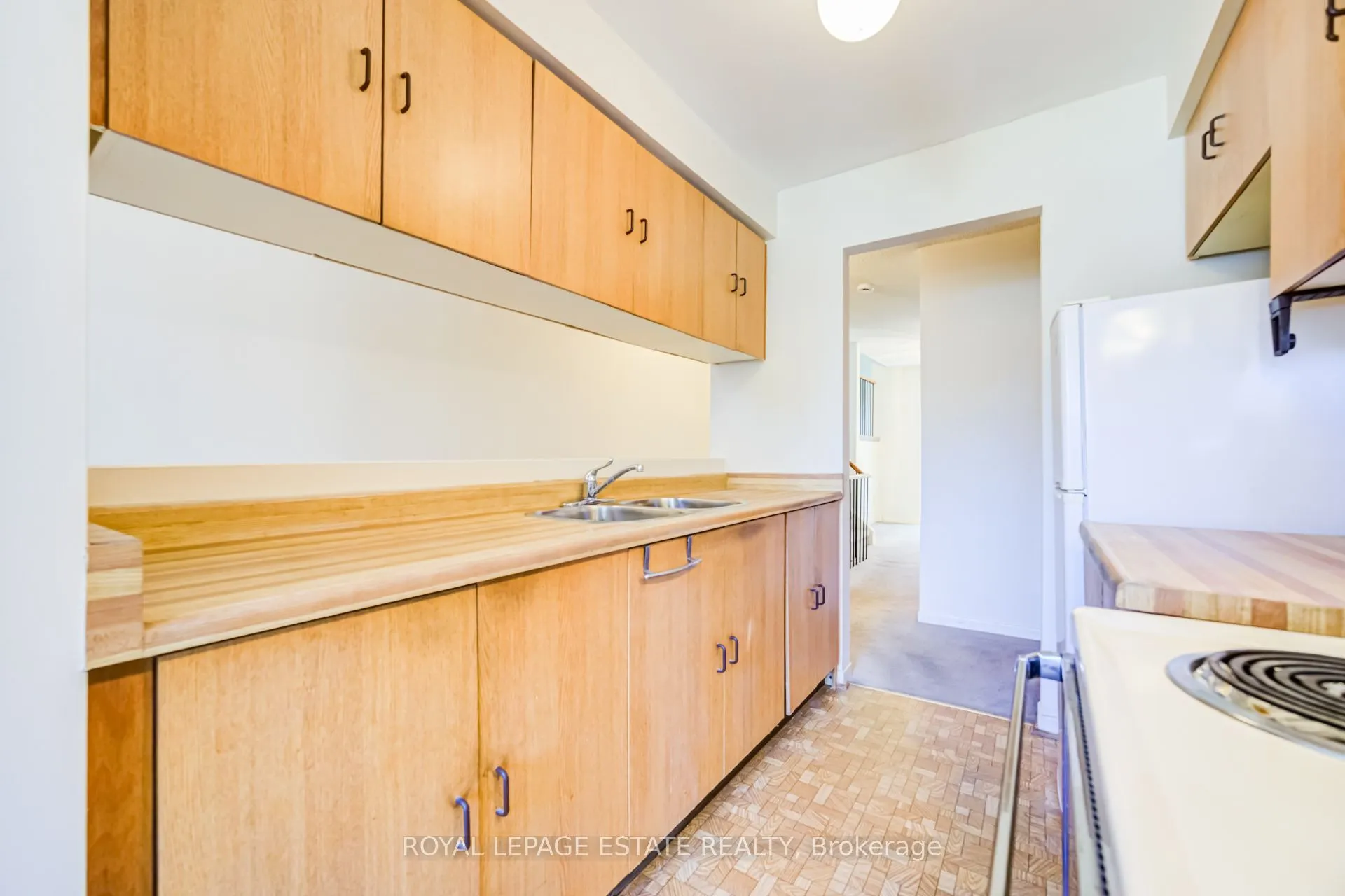 73 Spring Forest Square