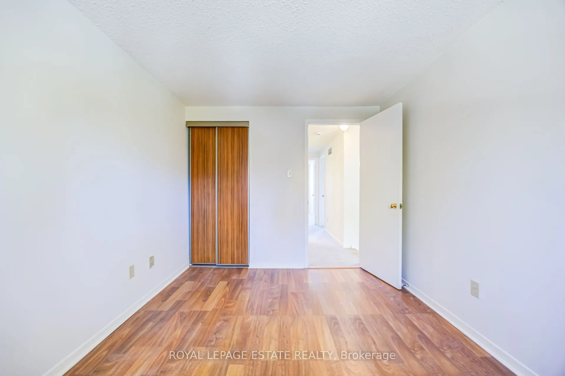 73 Spring Forest Square