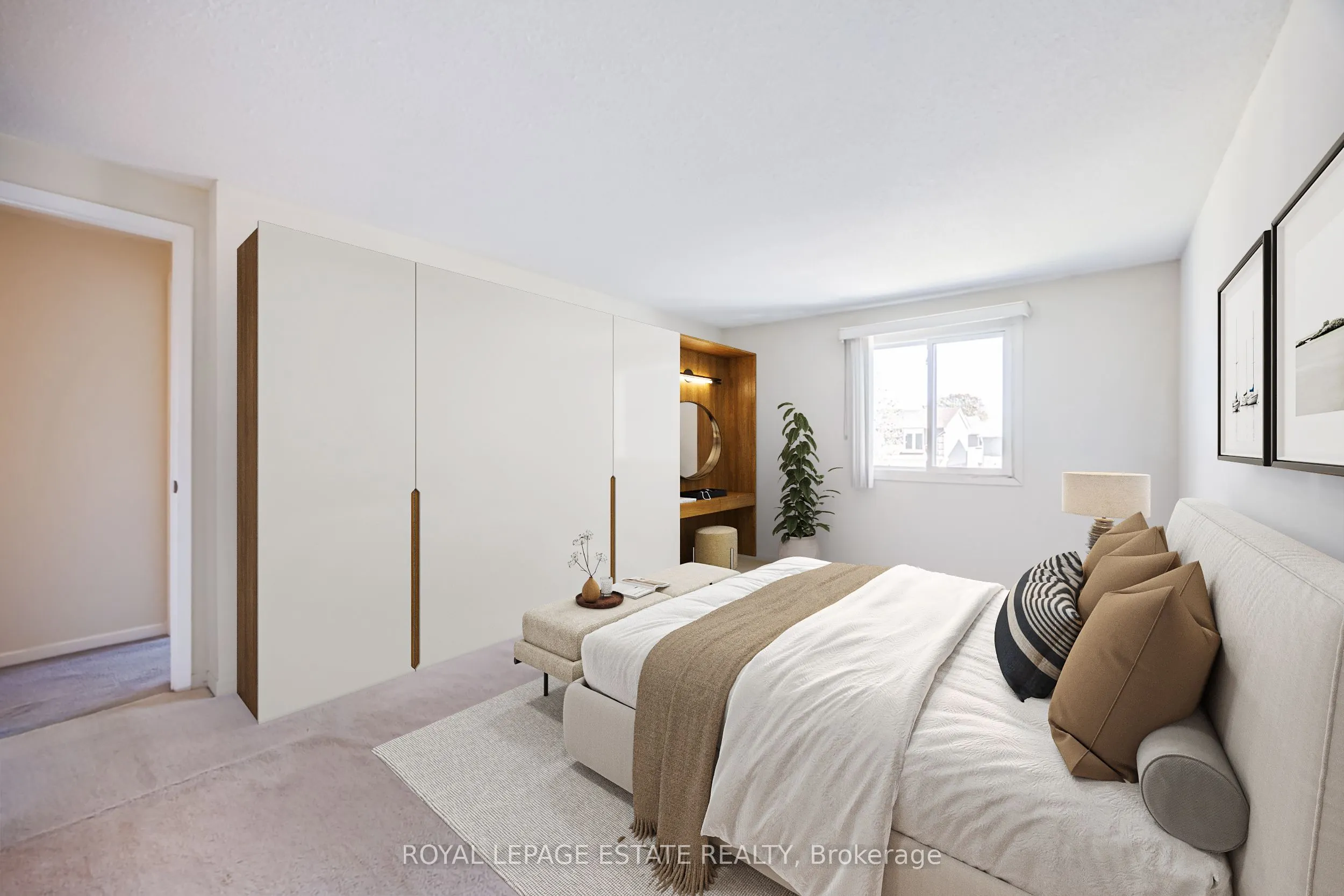 73 Spring Forest Square
