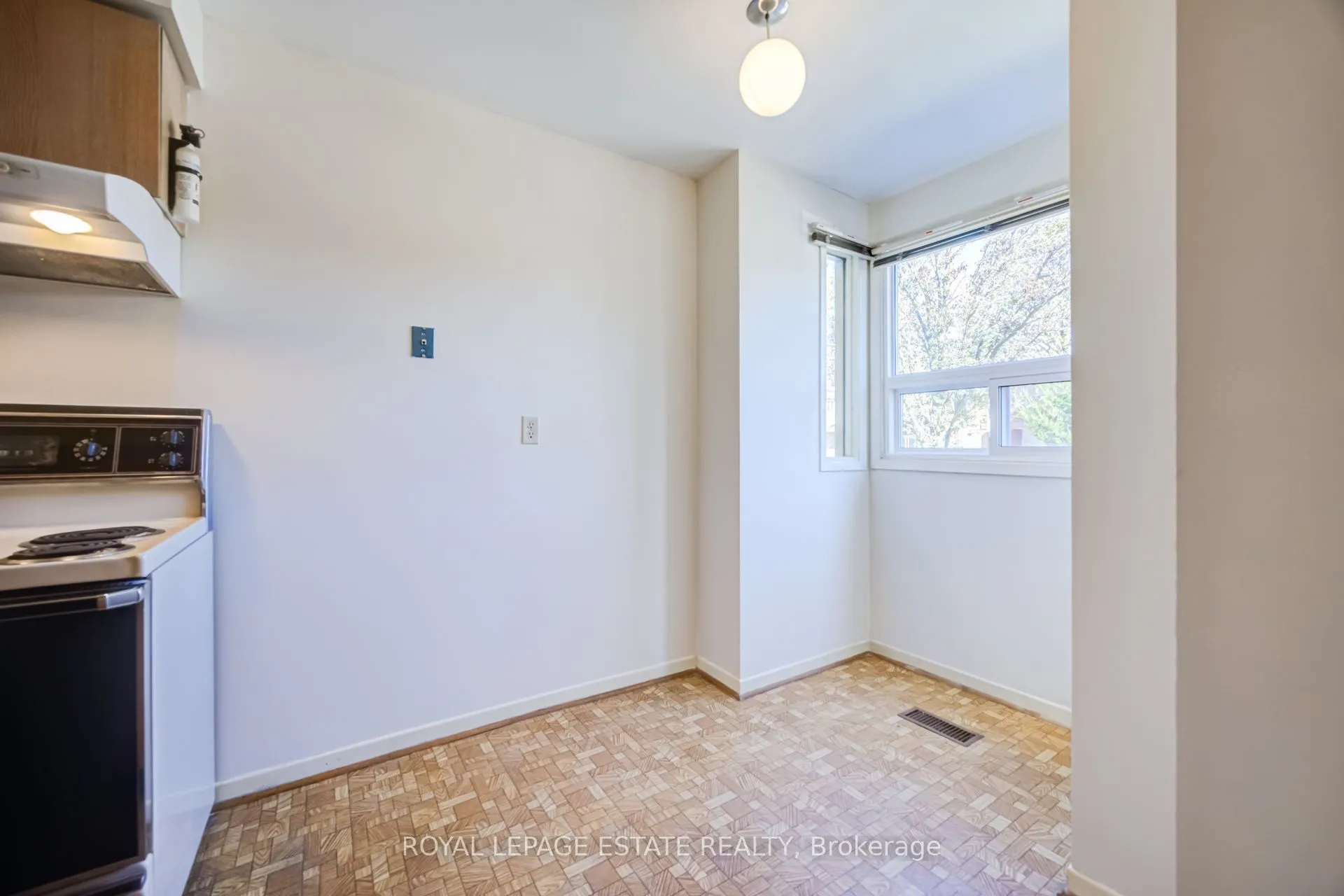 73 Spring Forest Square
