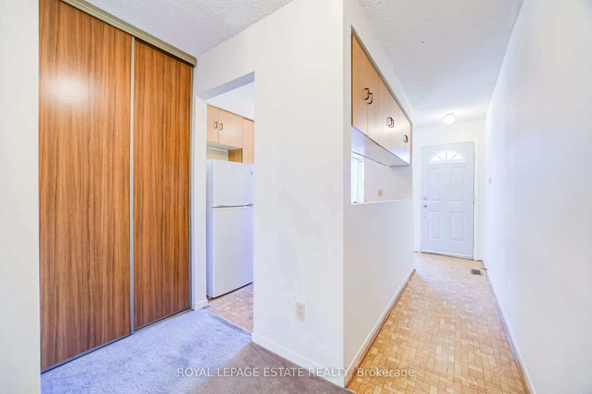73 Spring Forest Square