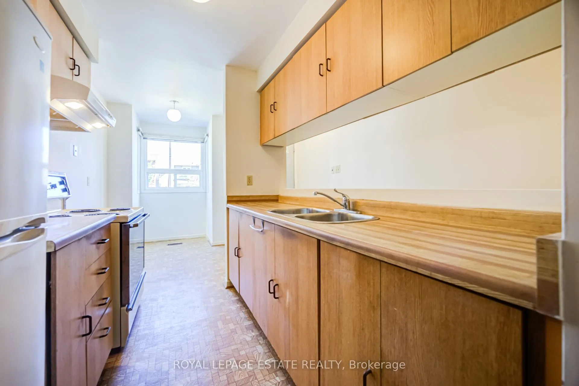 73 Spring Forest Square