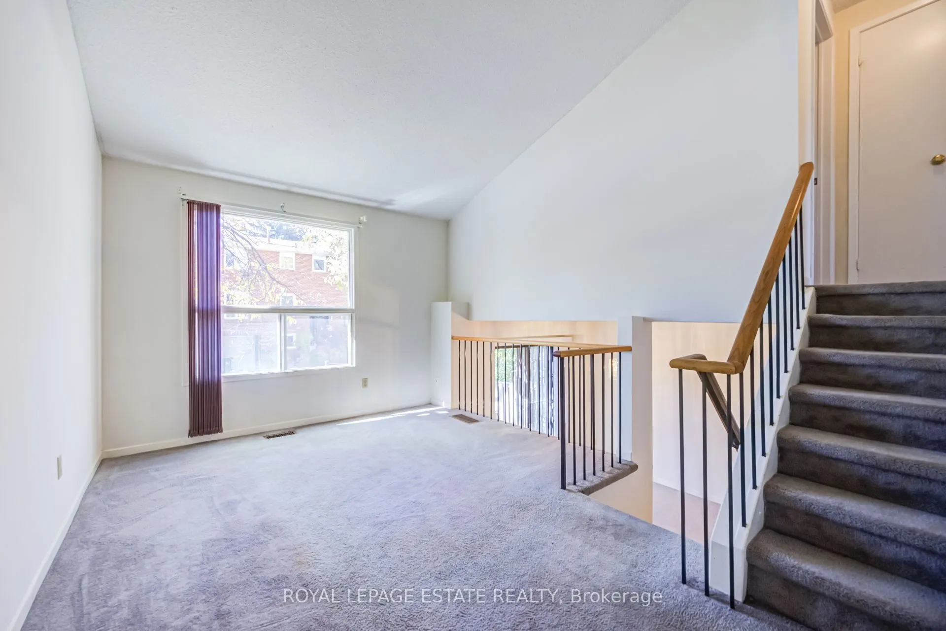 73 Spring Forest Square