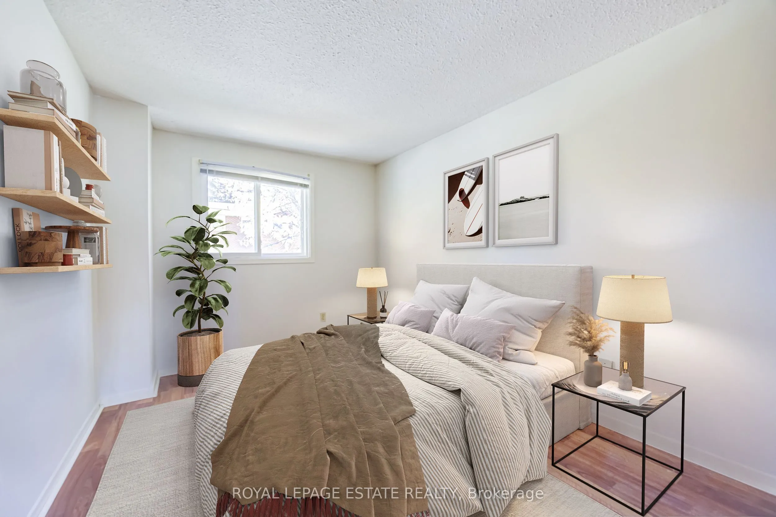 73 Spring Forest Square