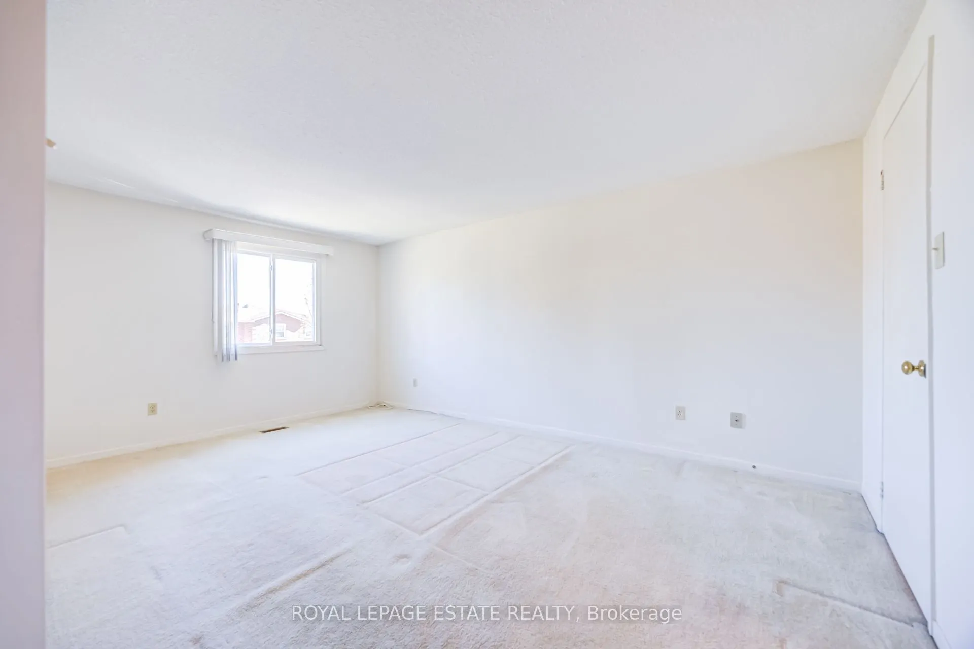 73 Spring Forest Square