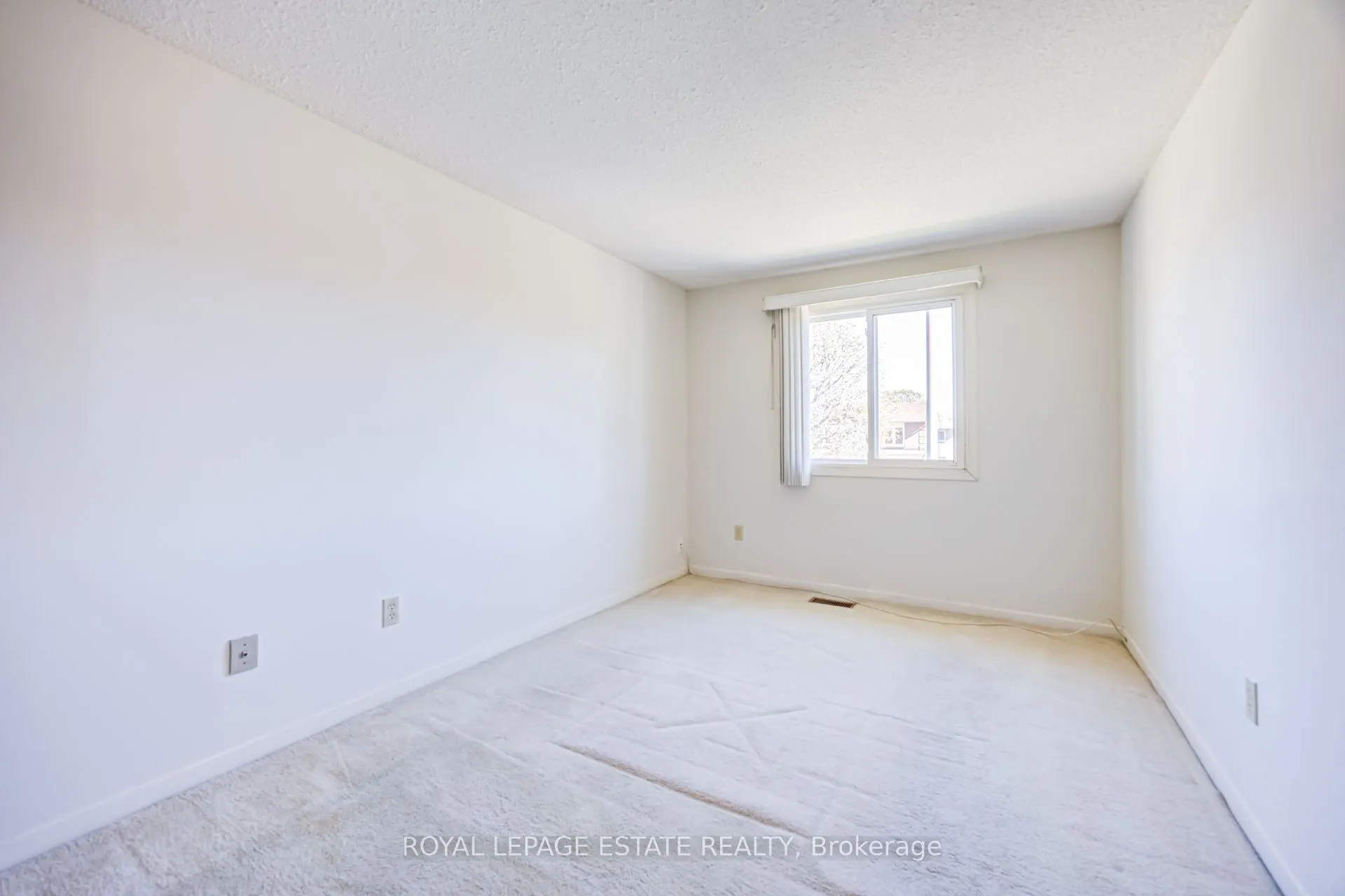 73 Spring Forest Square