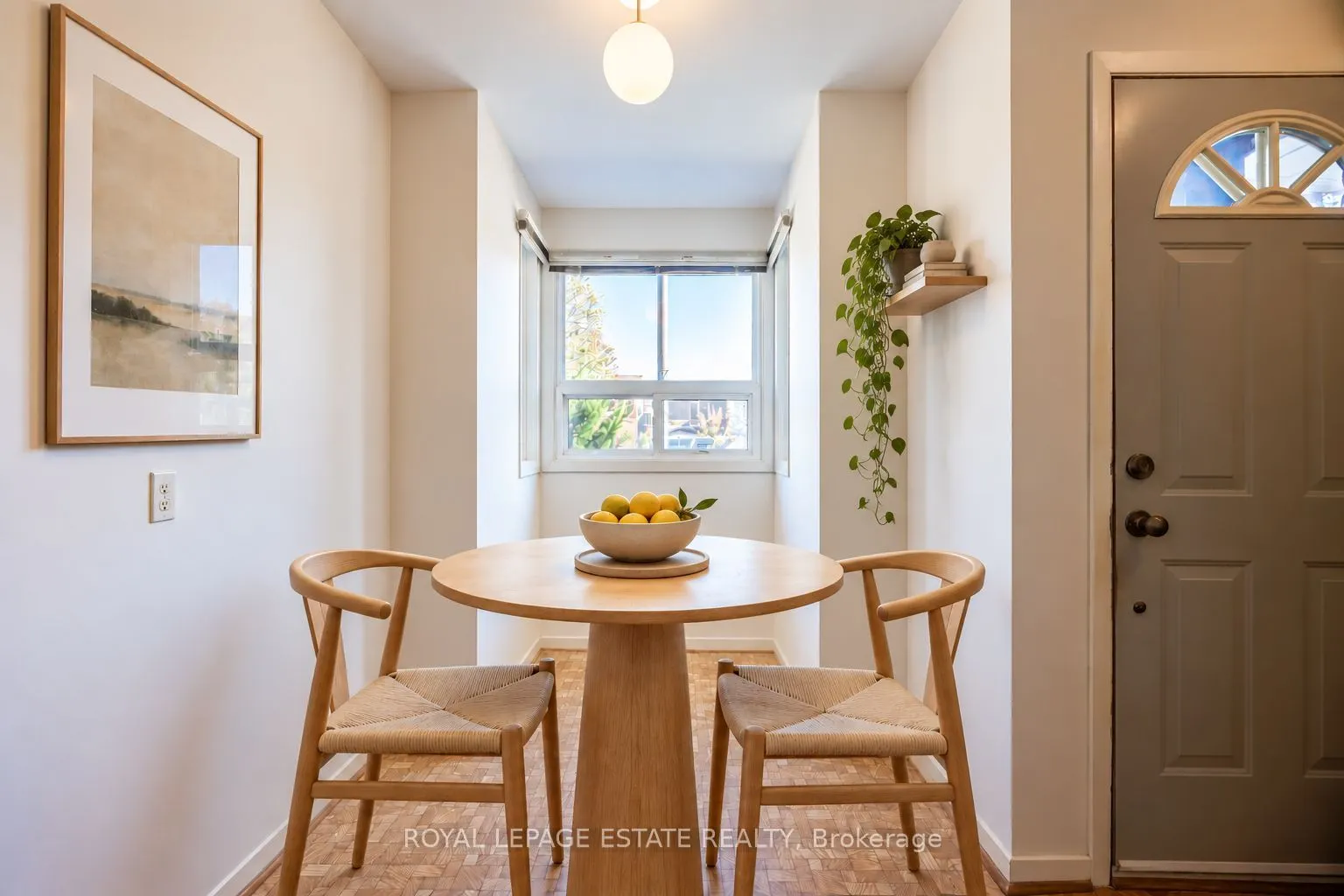 73 Spring Forest Square