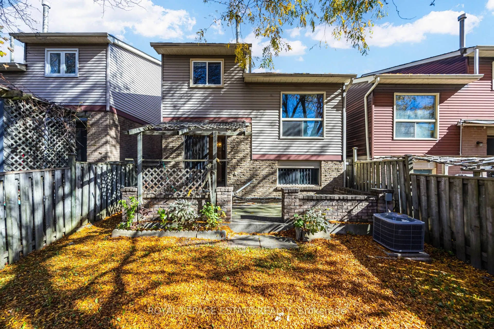 73 Spring Forest Square