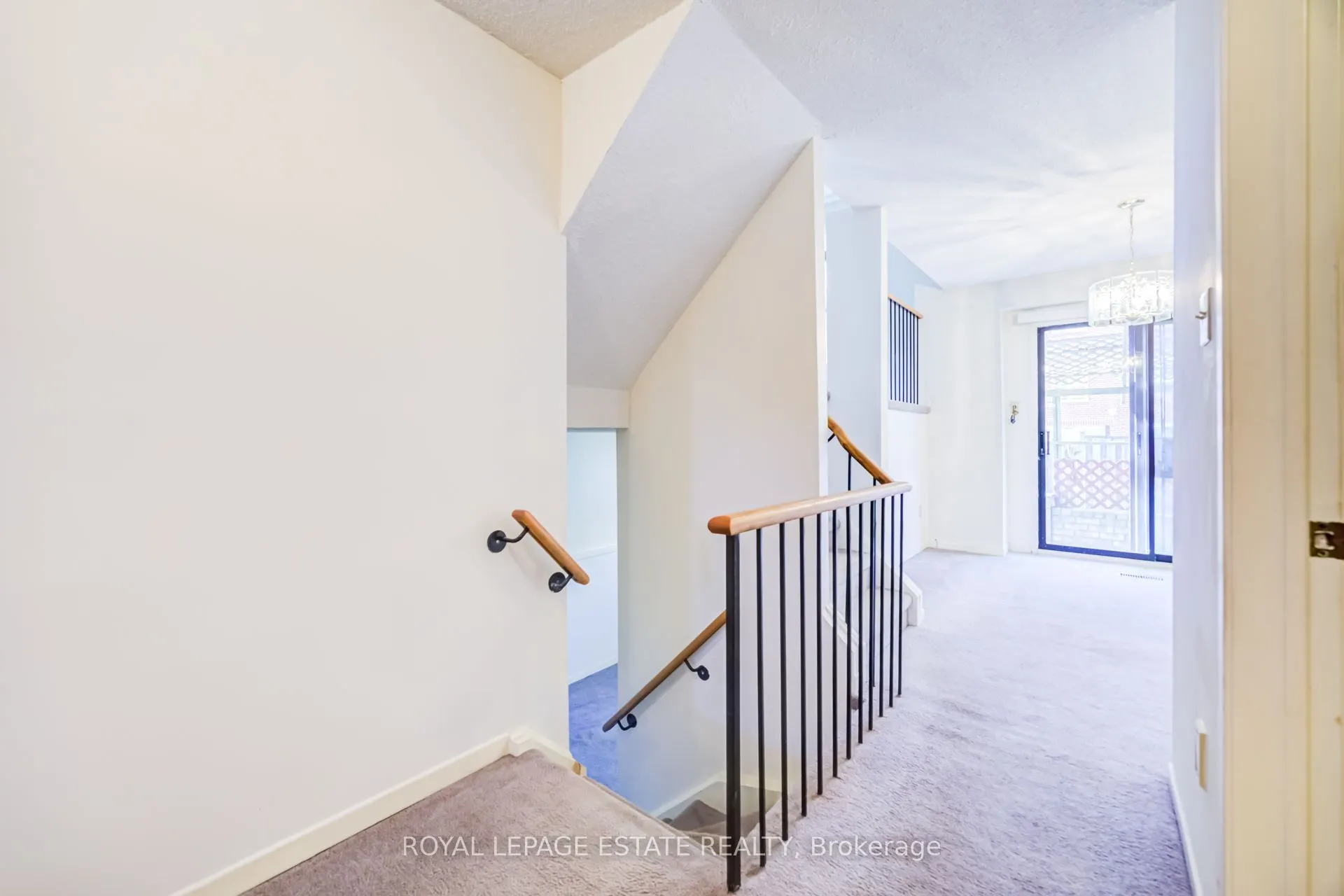 73 Spring Forest Square