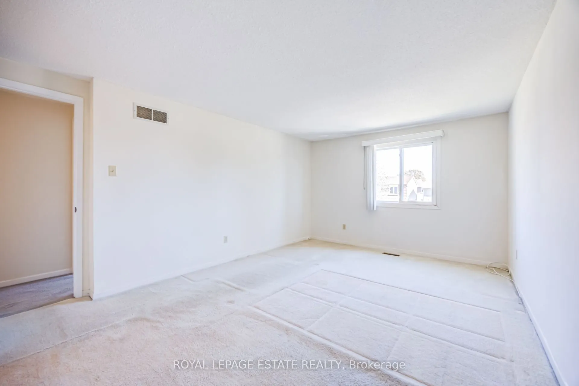 73 Spring Forest Square