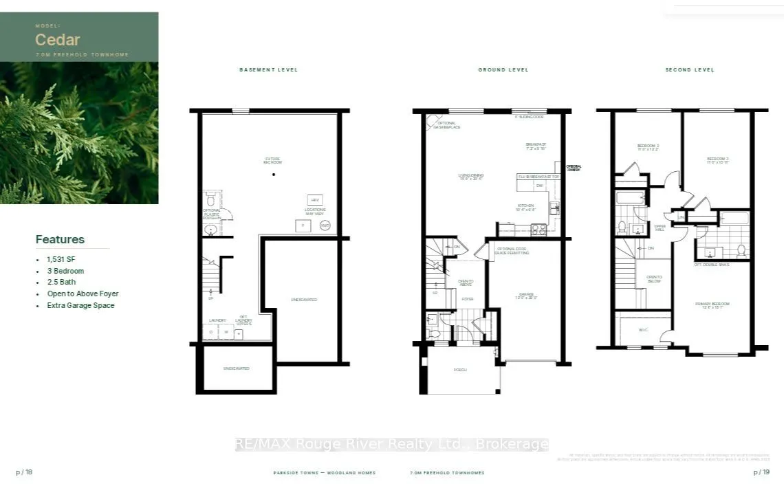 BLOCK 7 UNIT 5 GREEN ROAD Drive