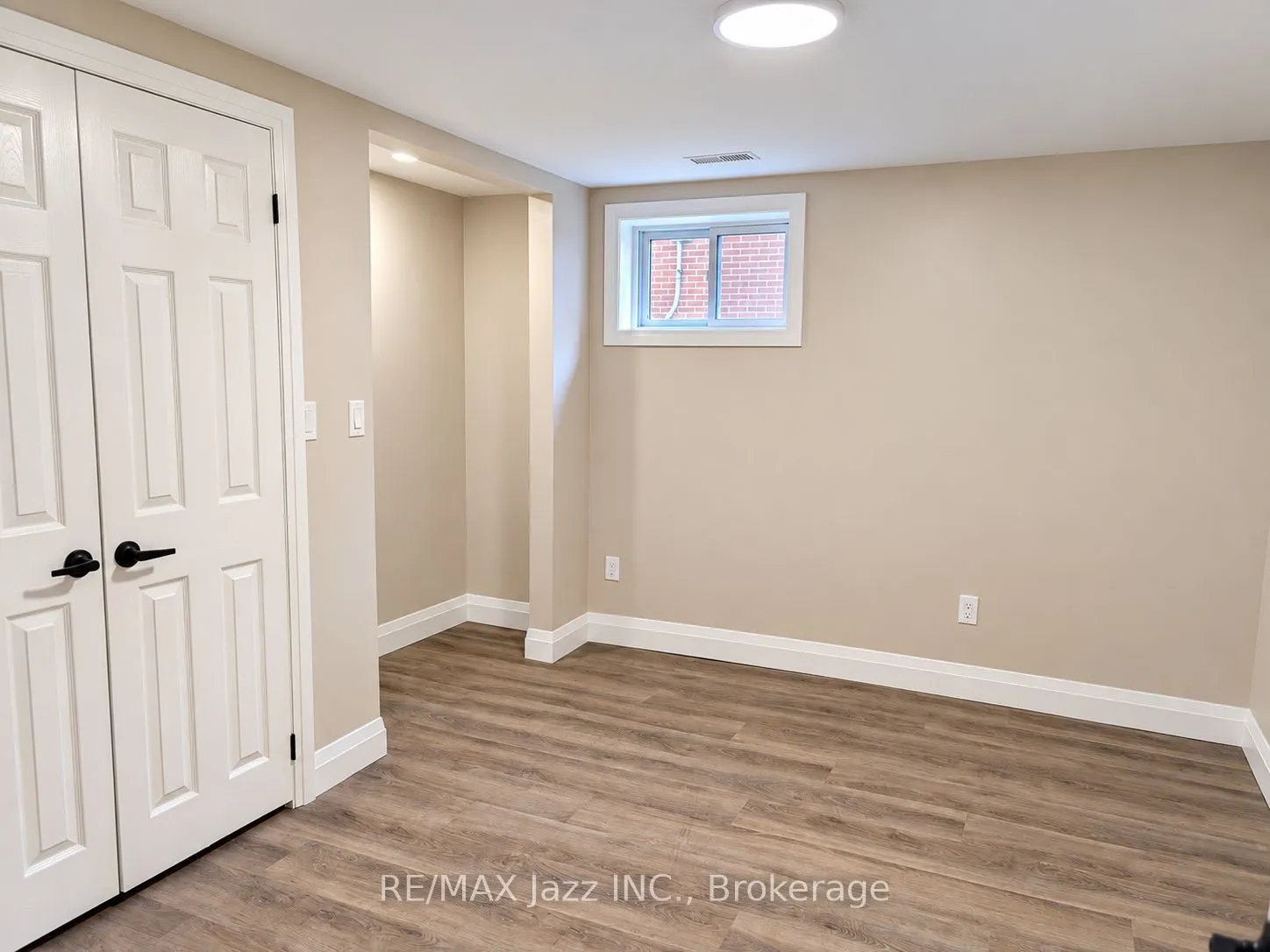 665 Taylor Avenue #Bsmt