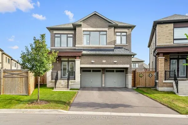 7 Priory Drive