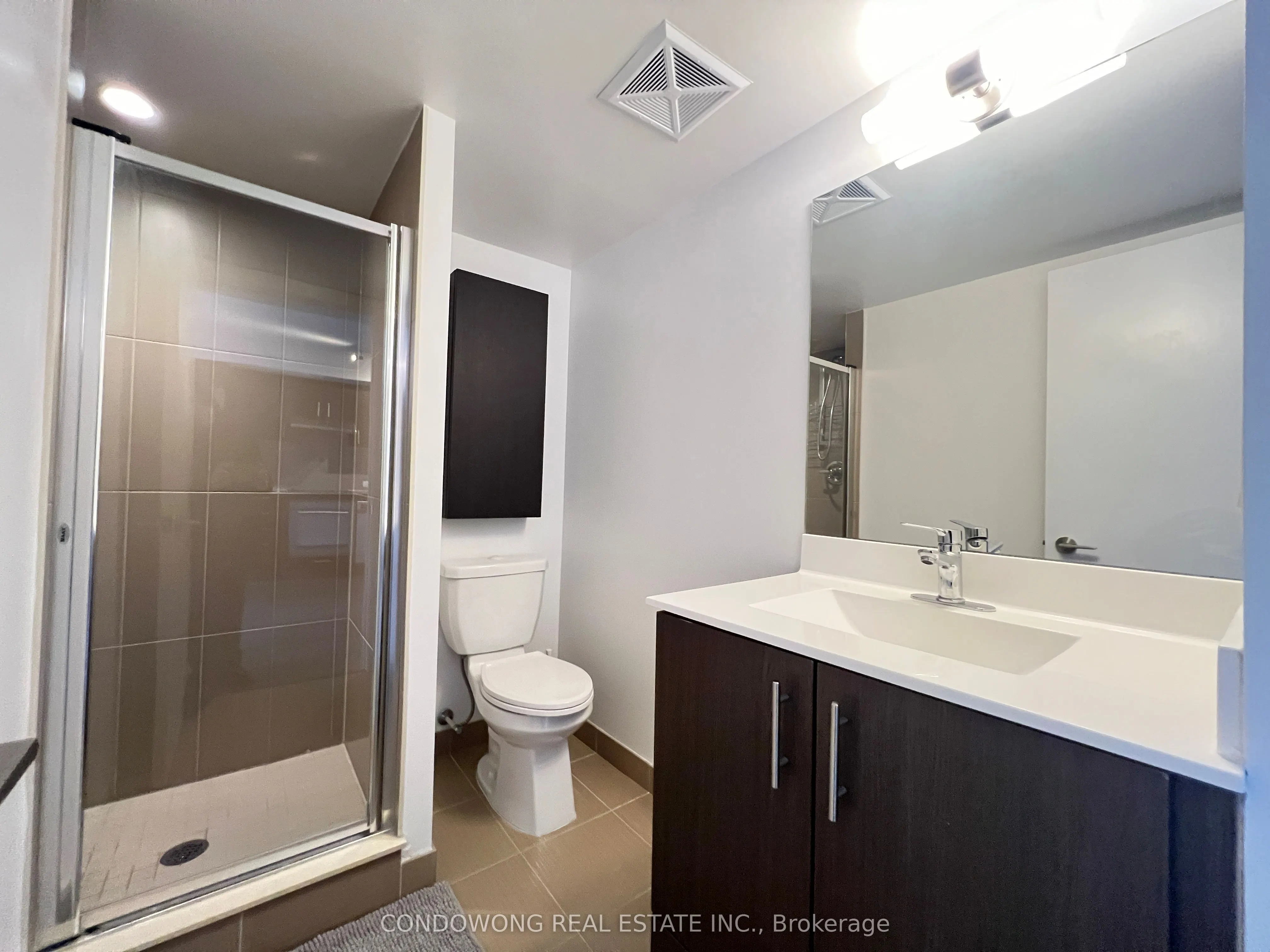 255 Village Green Square #1701