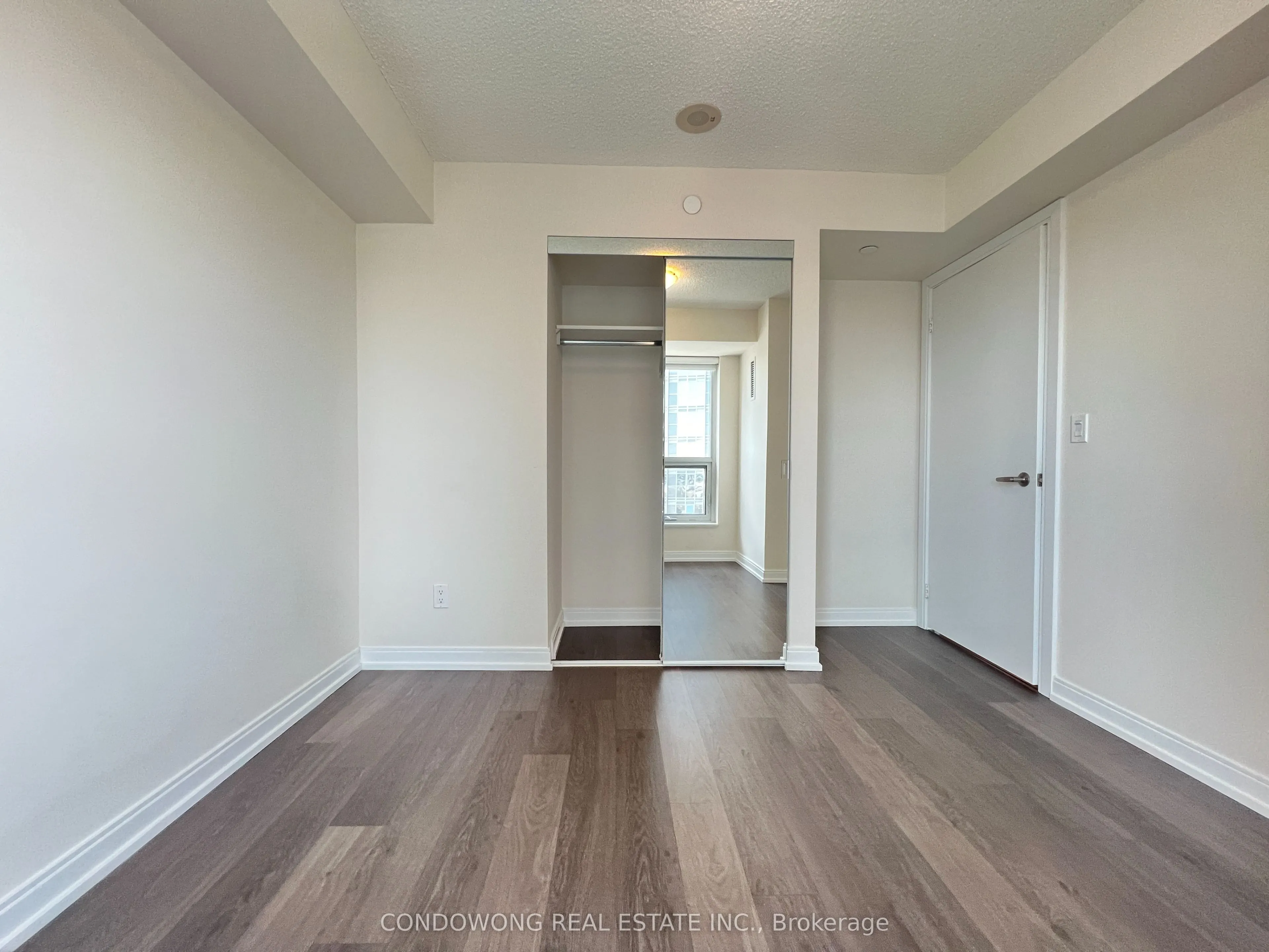 255 Village Green Square #1701