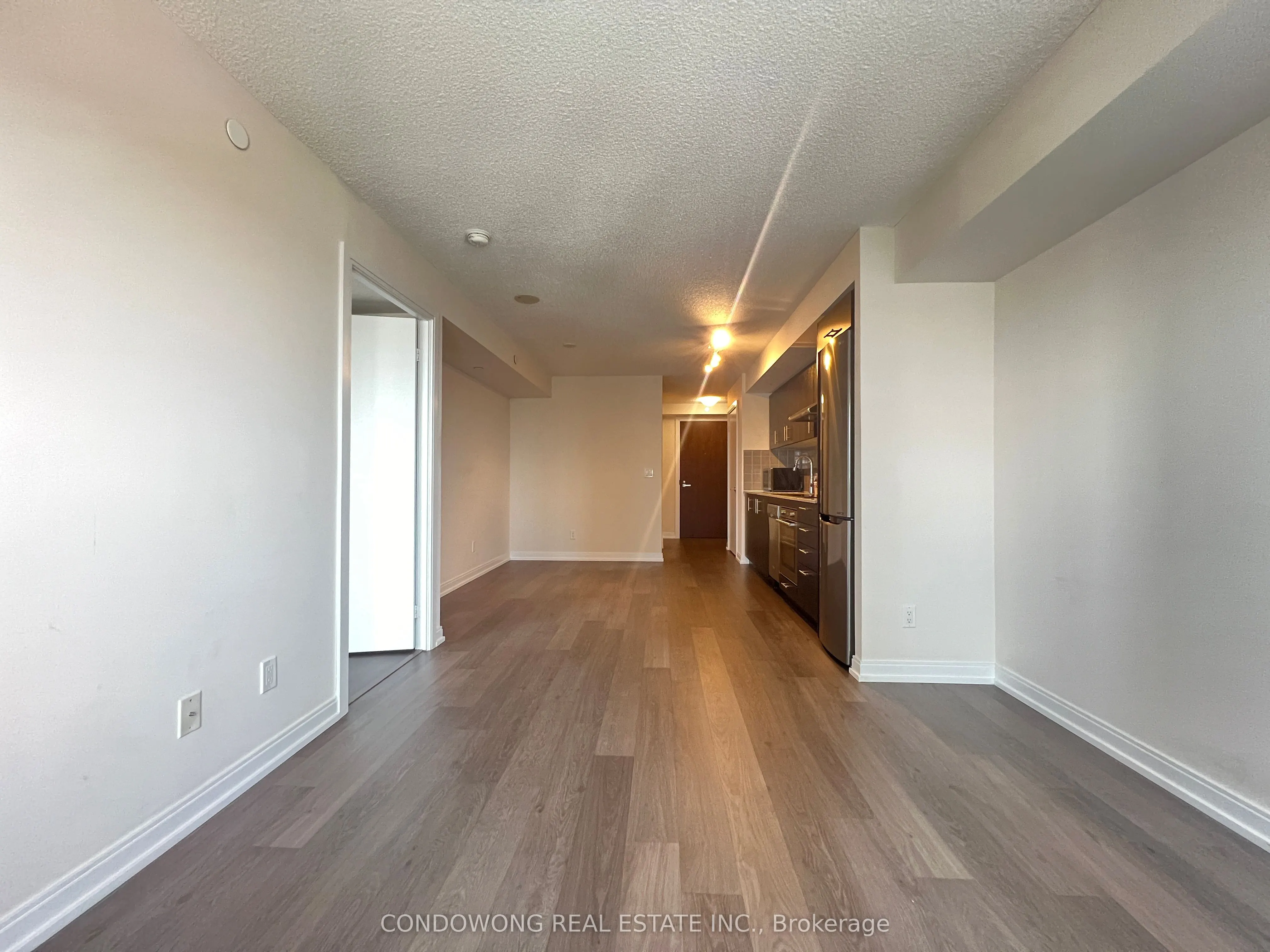 255 Village Green Square #1701