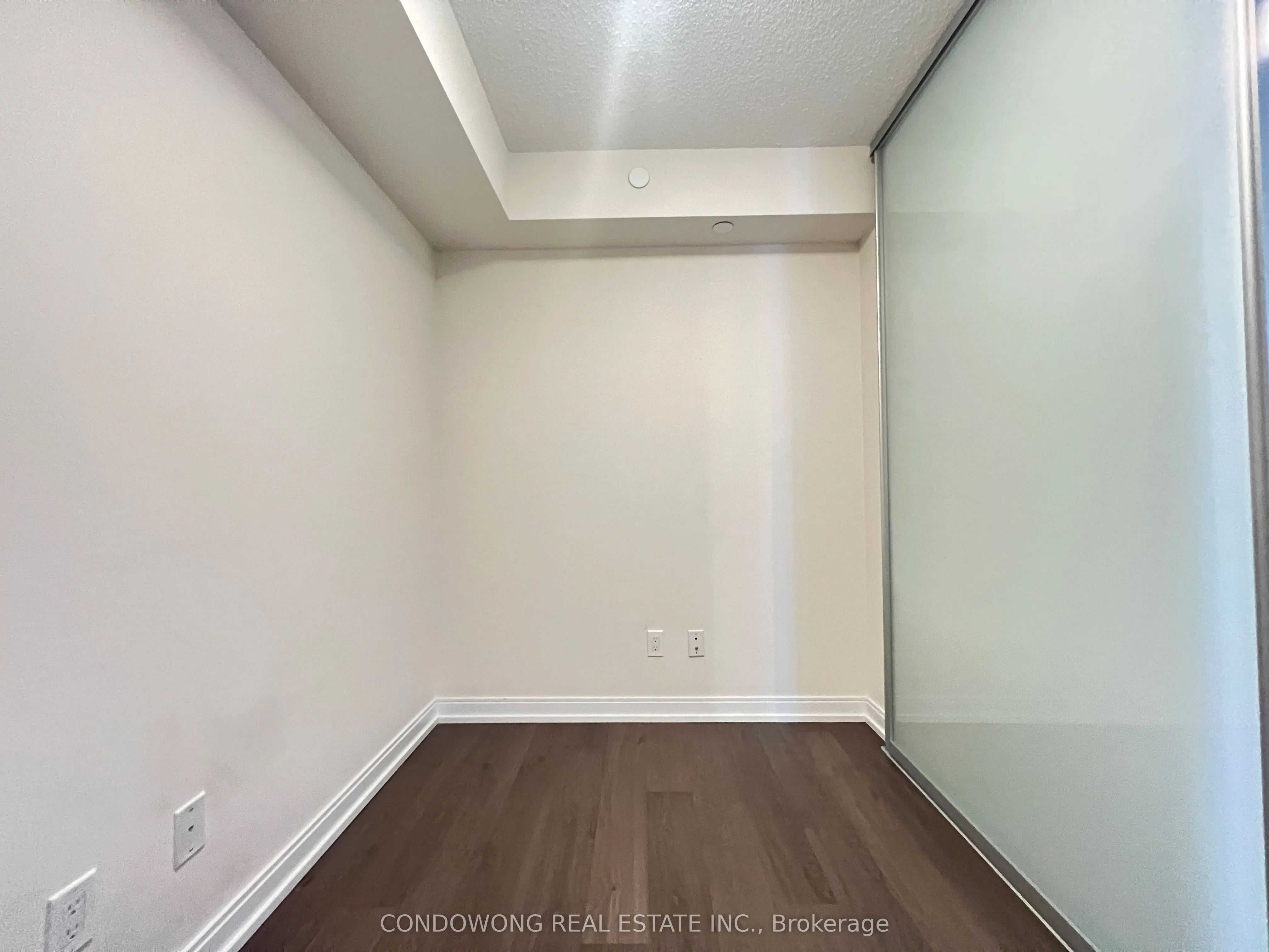 255 Village Green Square #1701