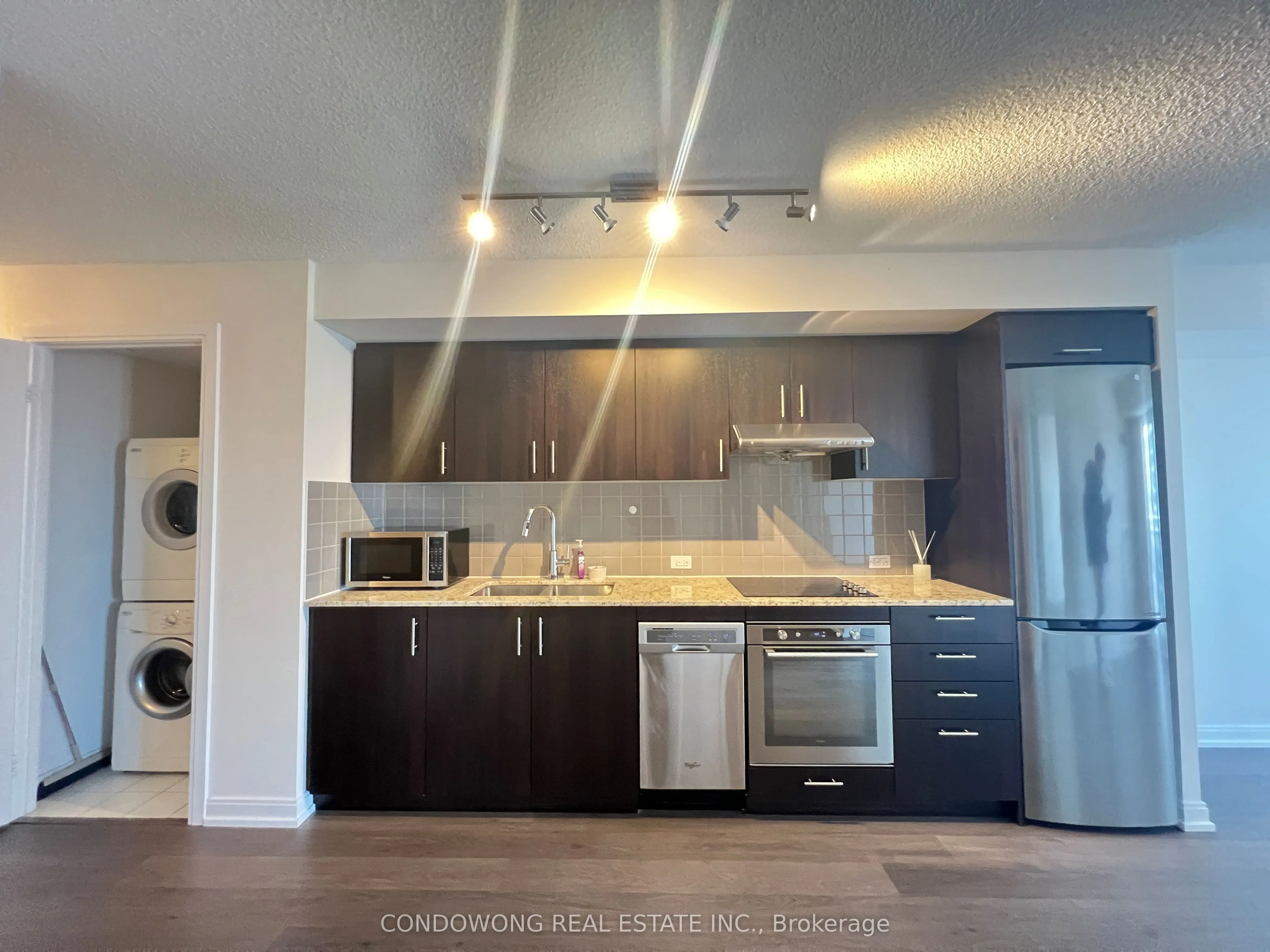 255 Village Green Square #1701