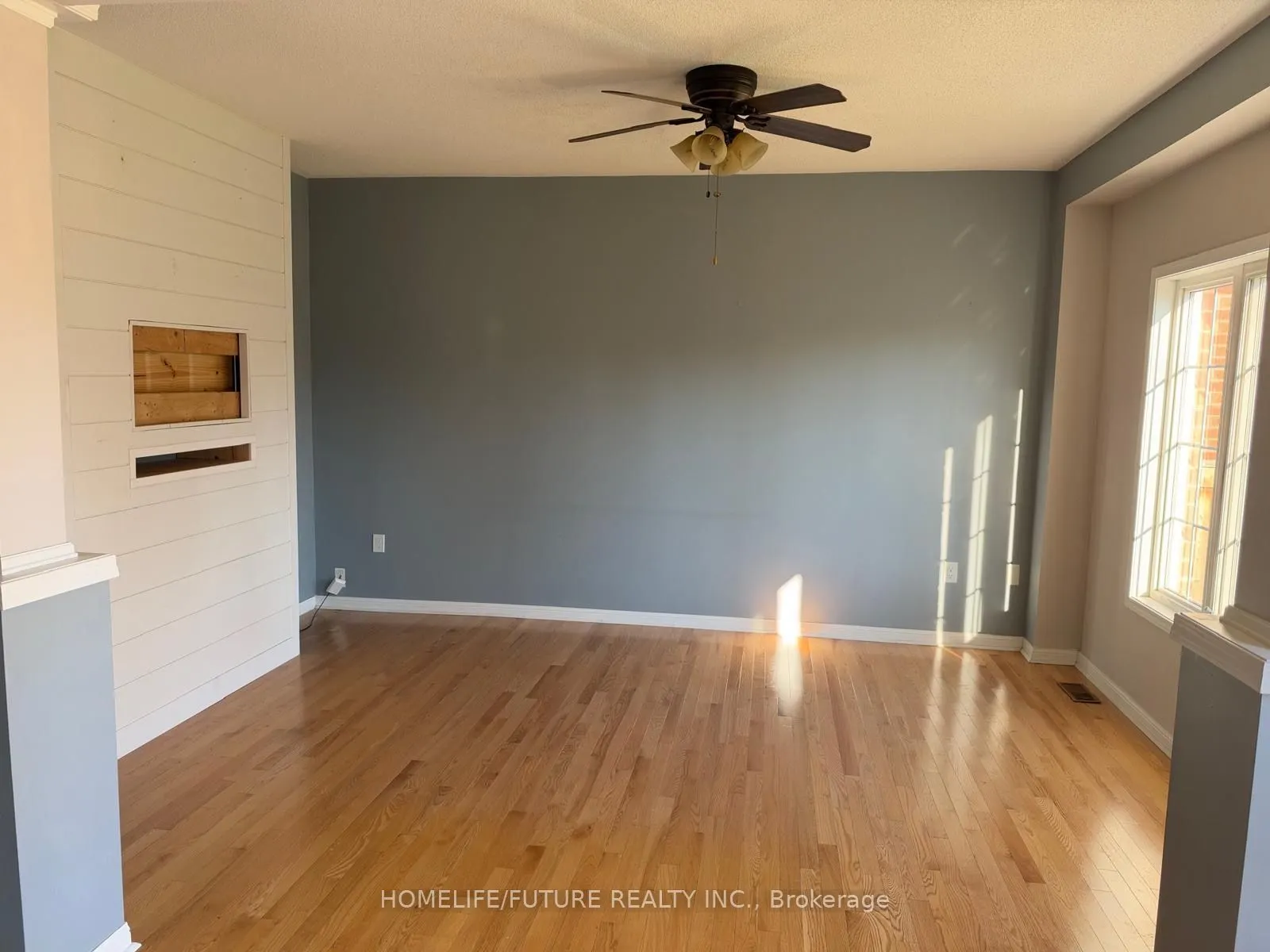 123 Bruce Cameron Drive