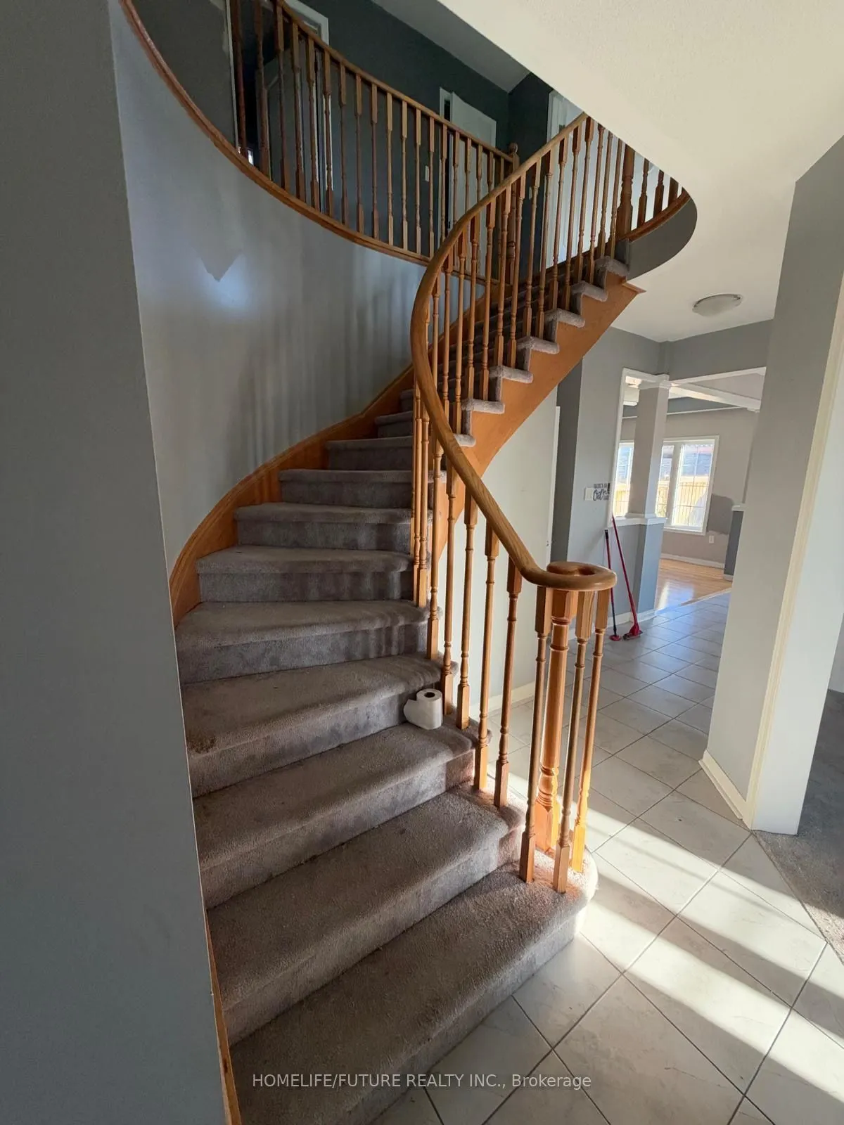 123 Bruce Cameron Drive